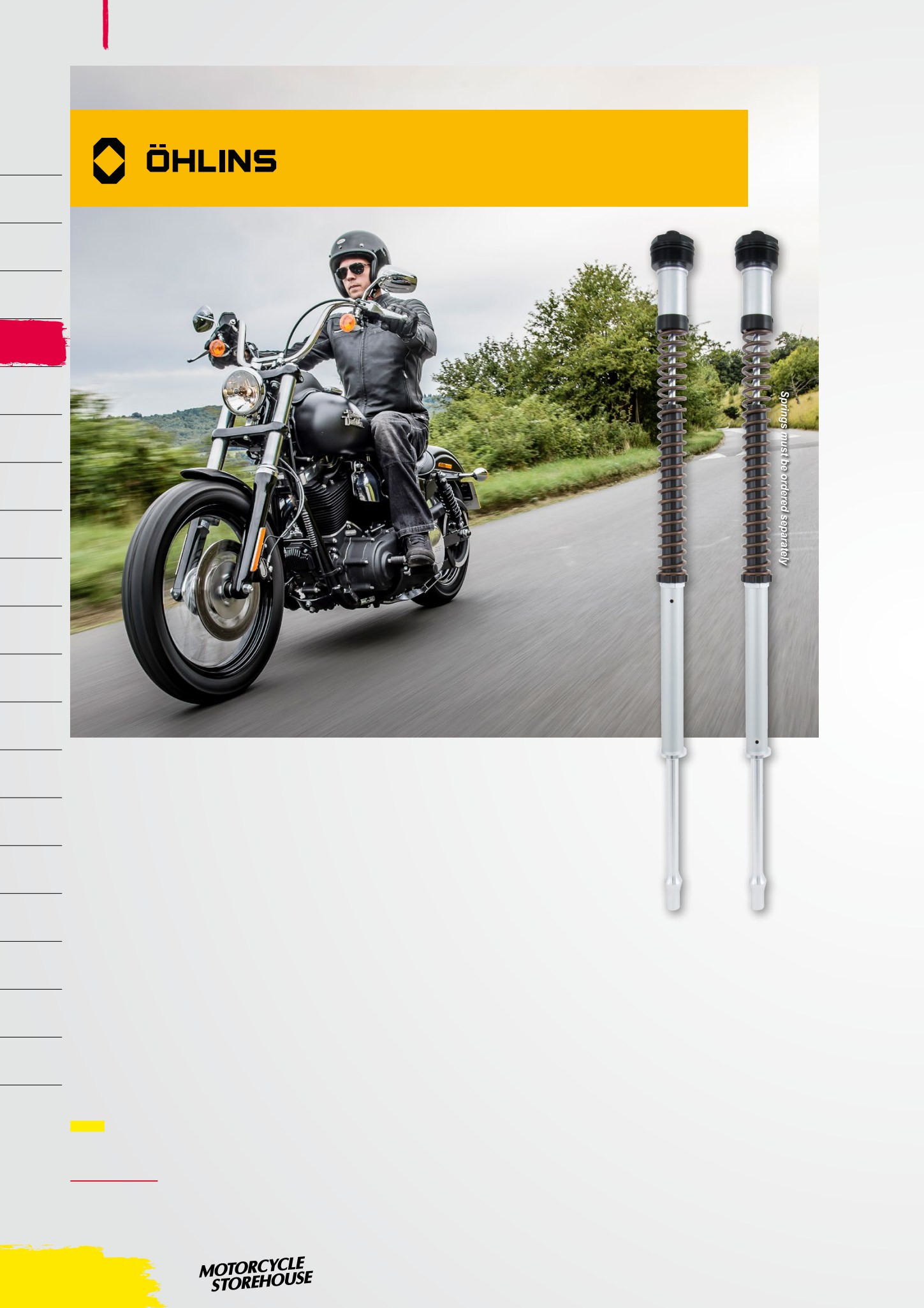 MCS V-Twin page 312