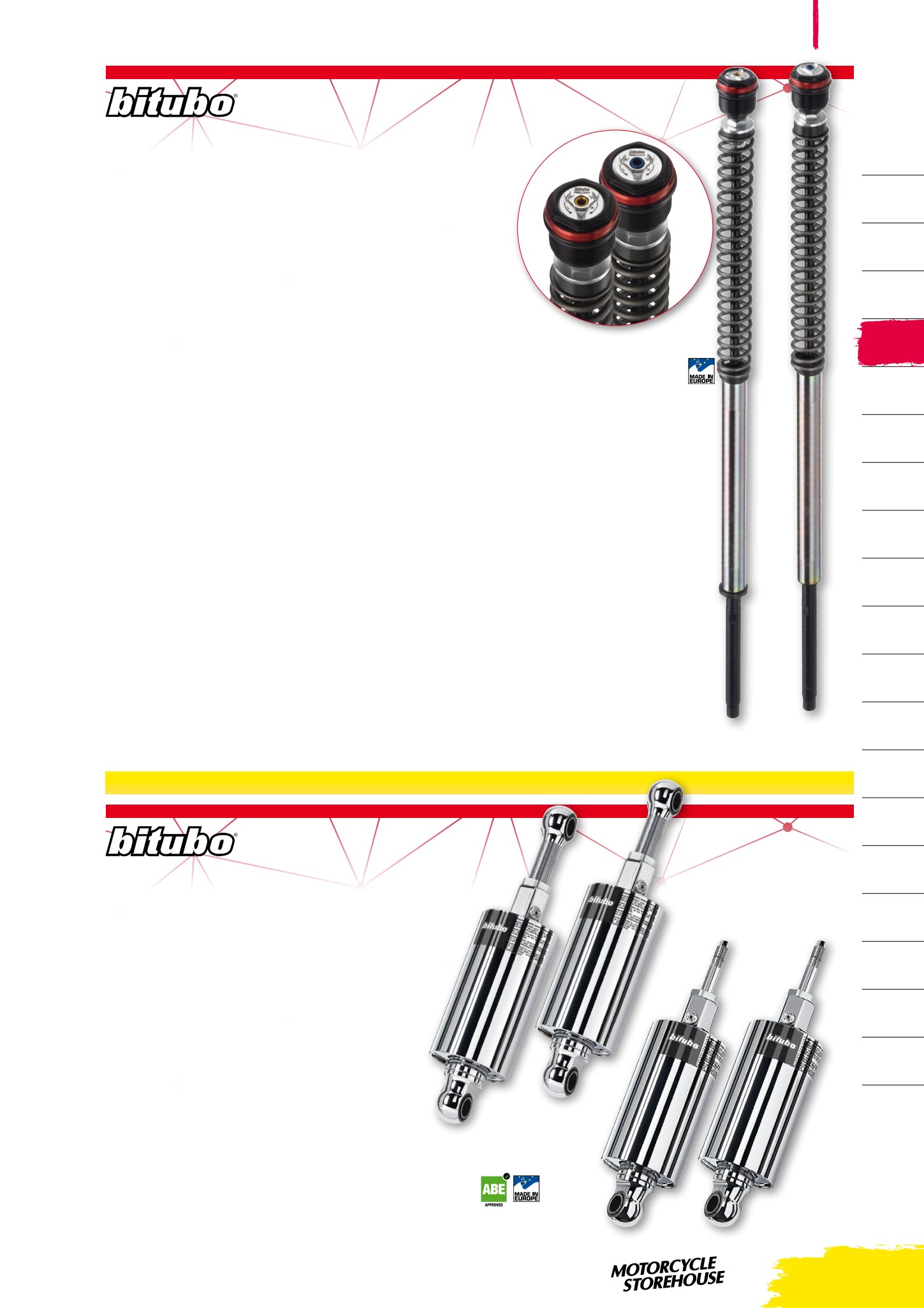 MCS V-Twin page 317