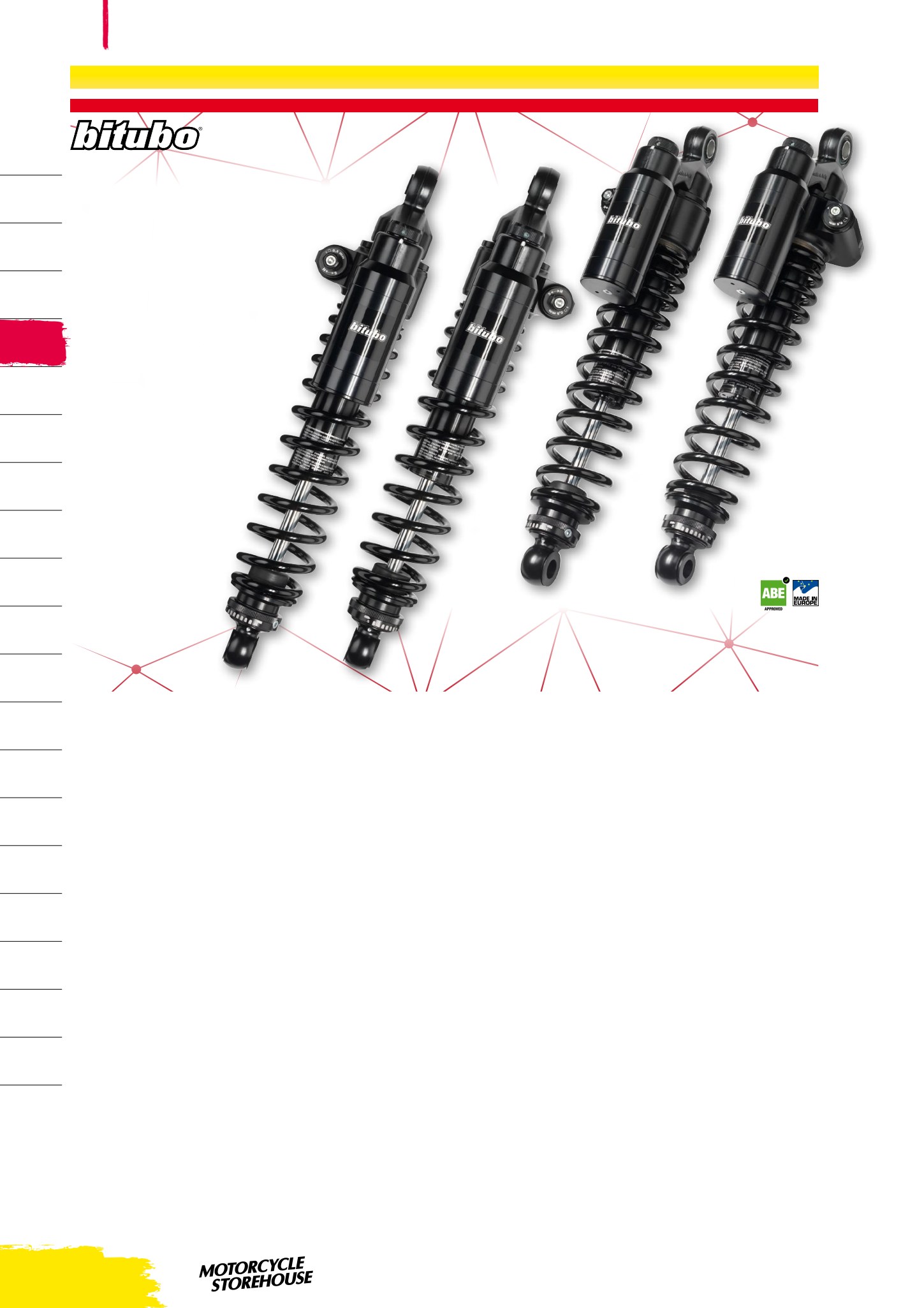 MCS V-Twin page 318