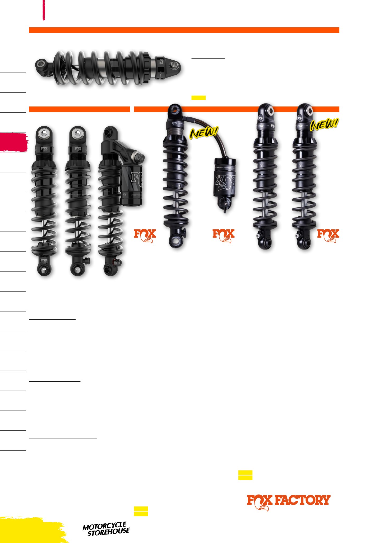 MCS V-Twin page 324