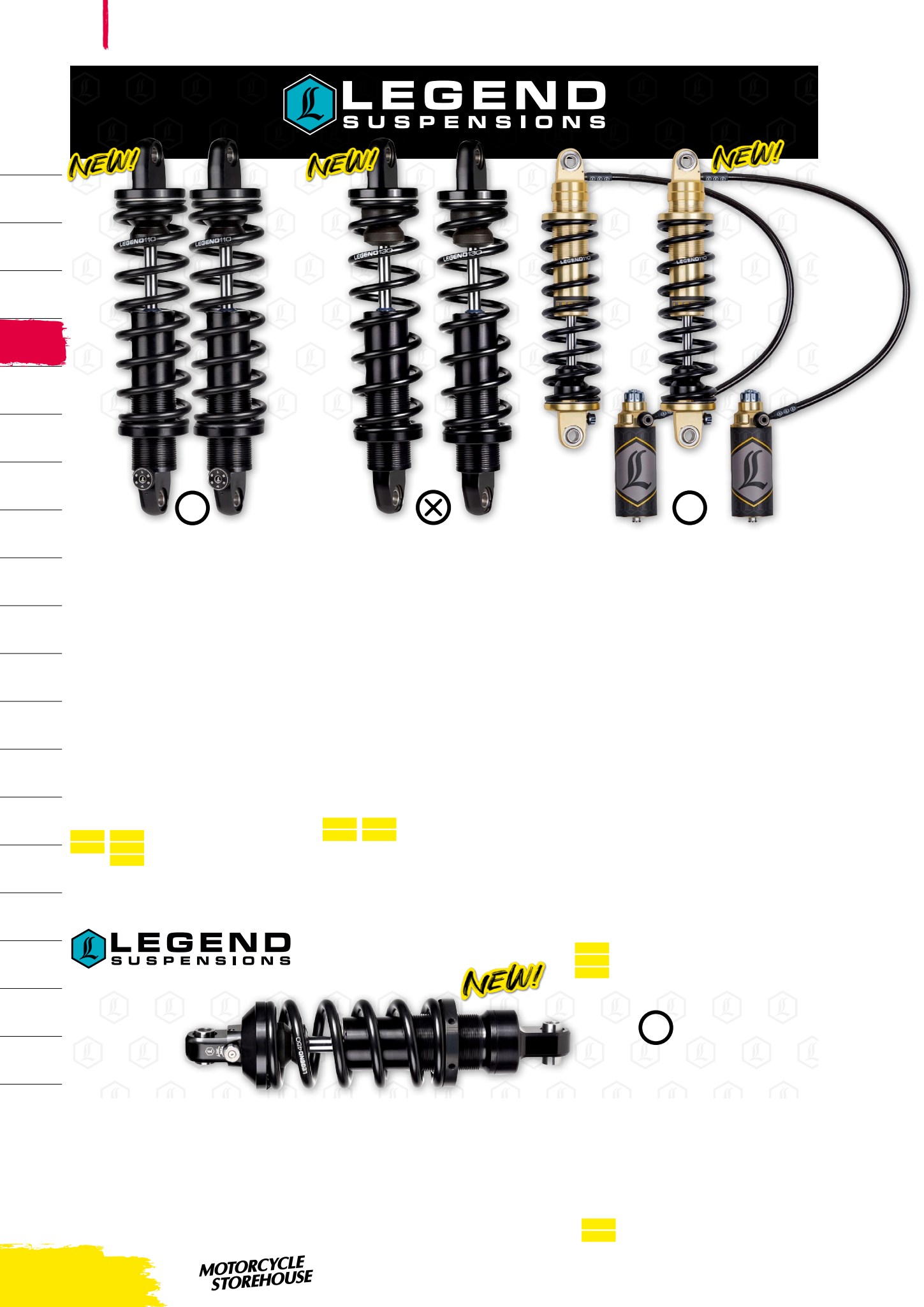 MCS V-Twin page 328