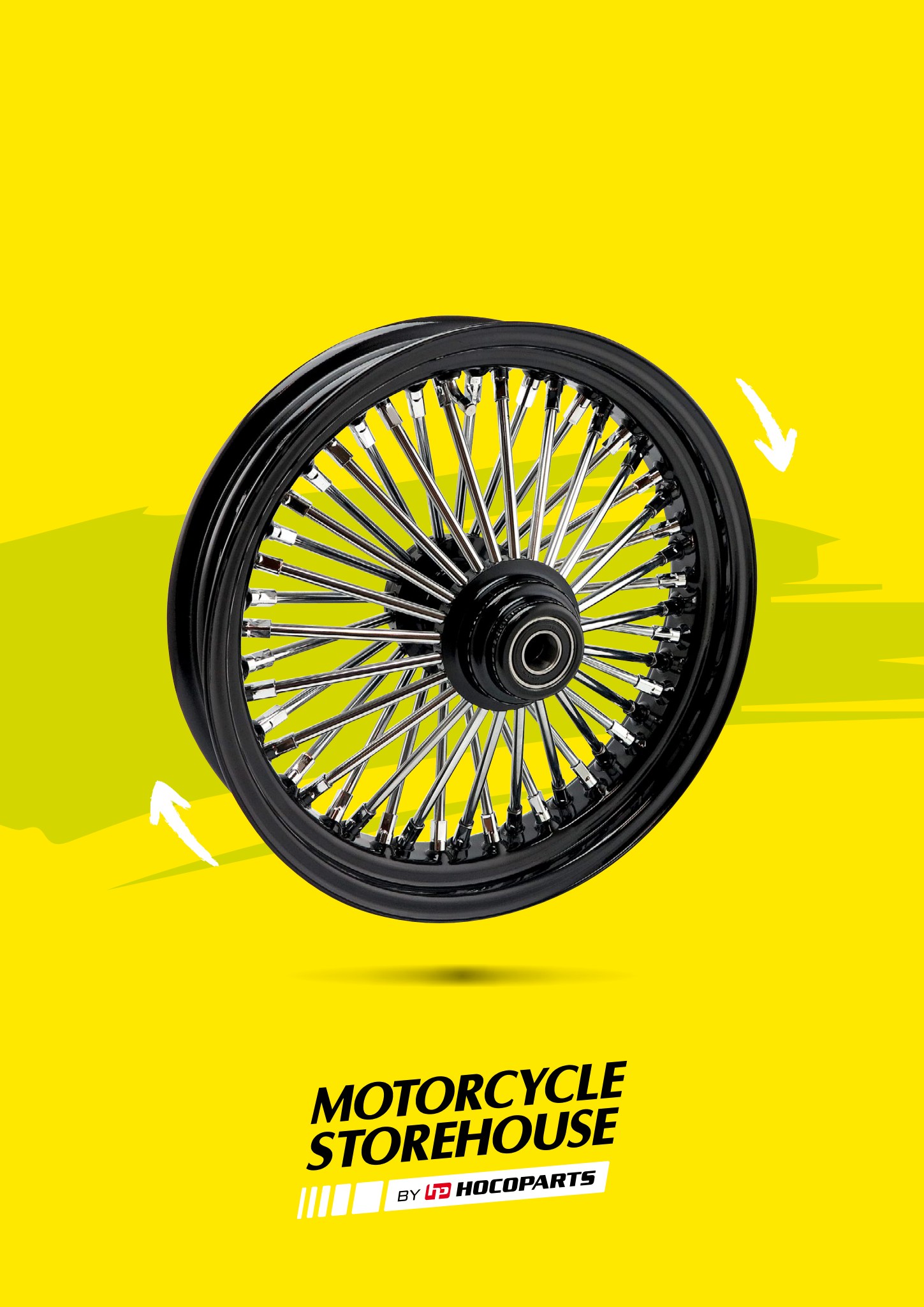 MCS V-Twin page 343