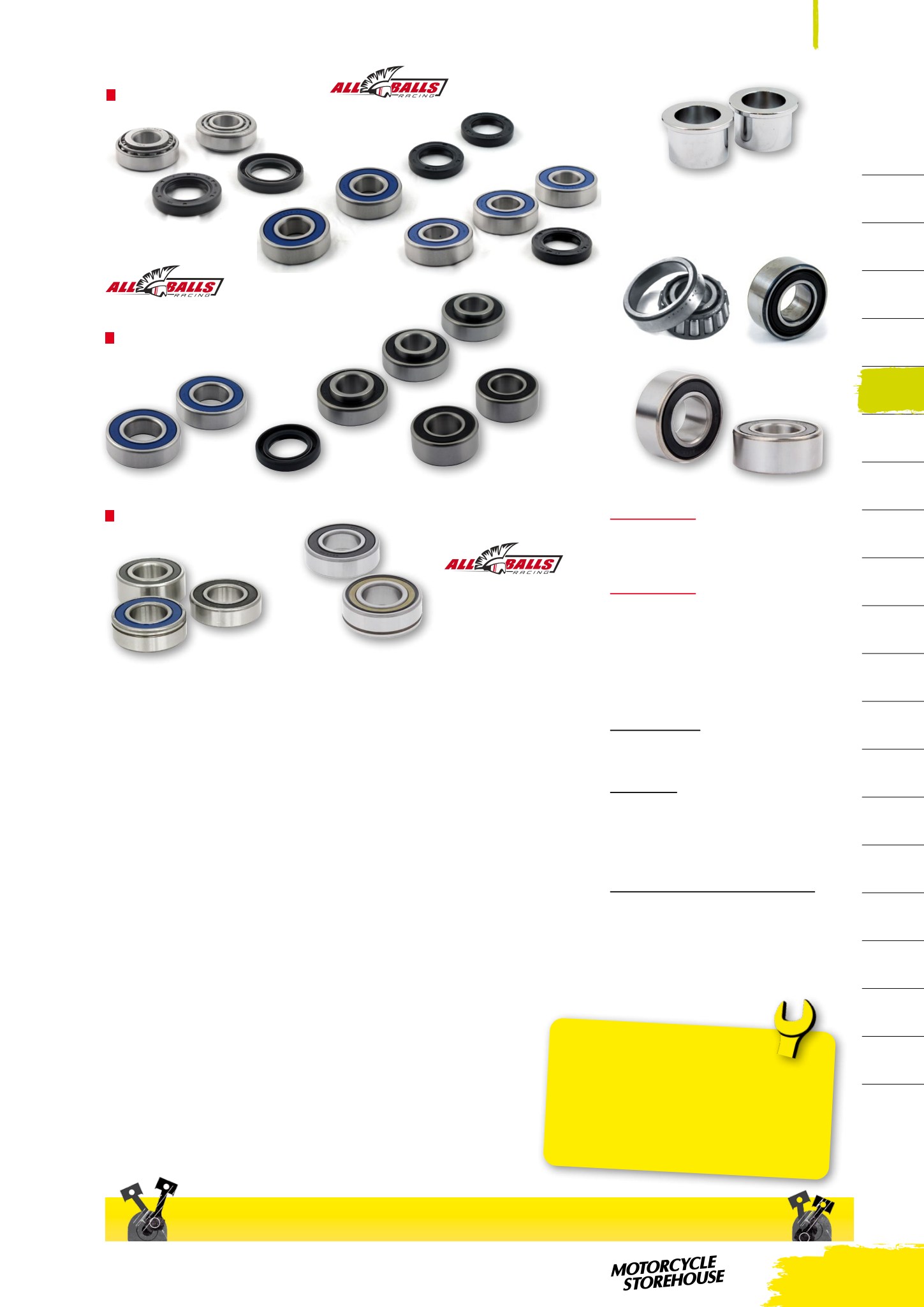 MCS V-Twin page 361