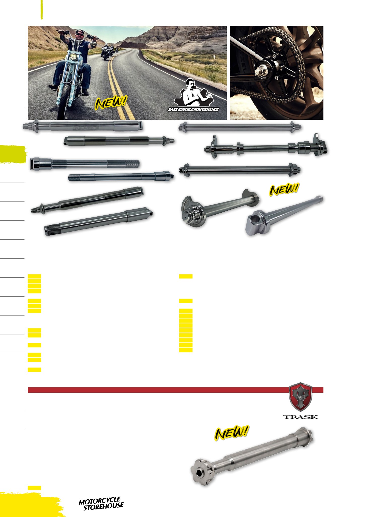MCS V-Twin page 368