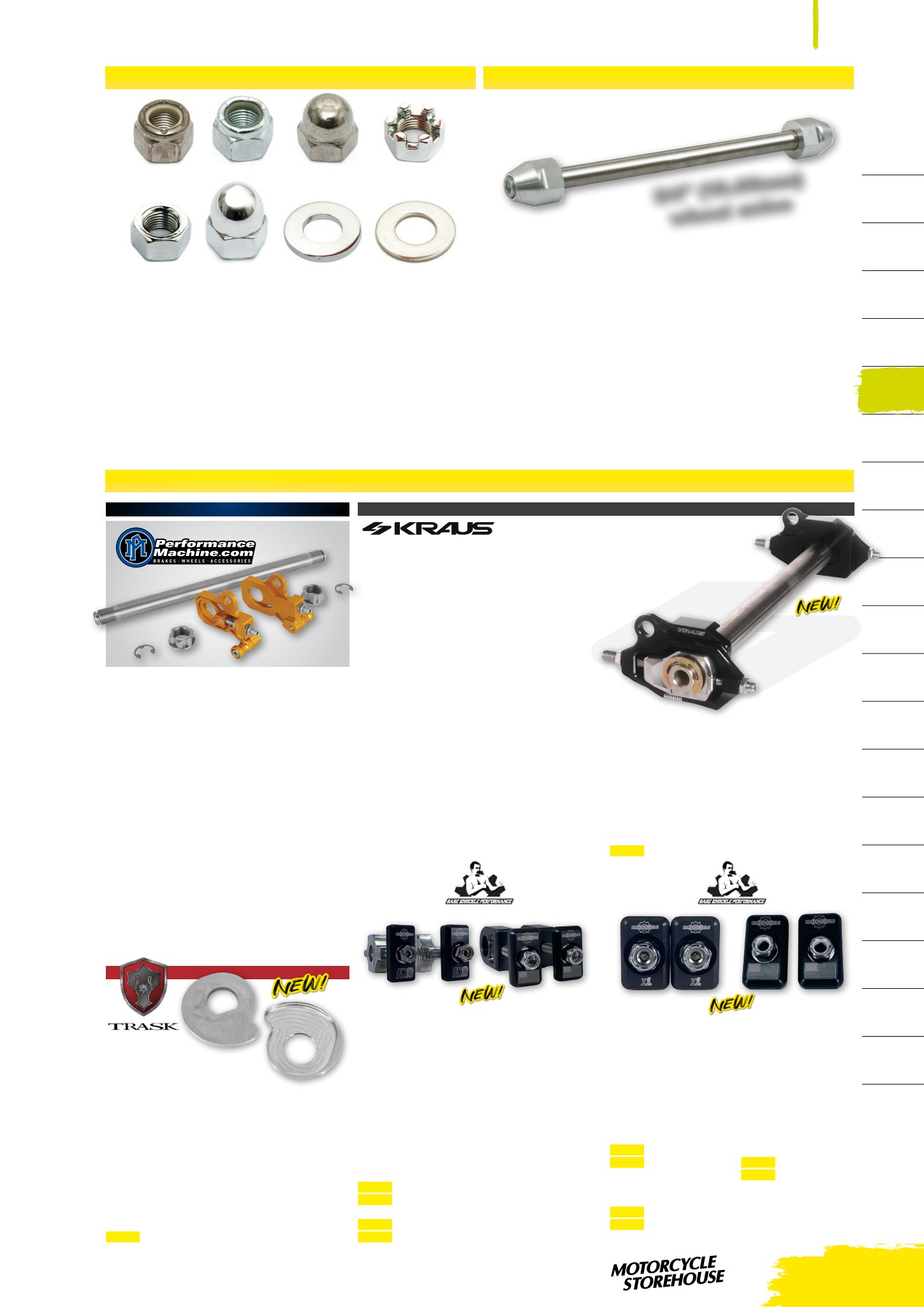MCS V-Twin page 369