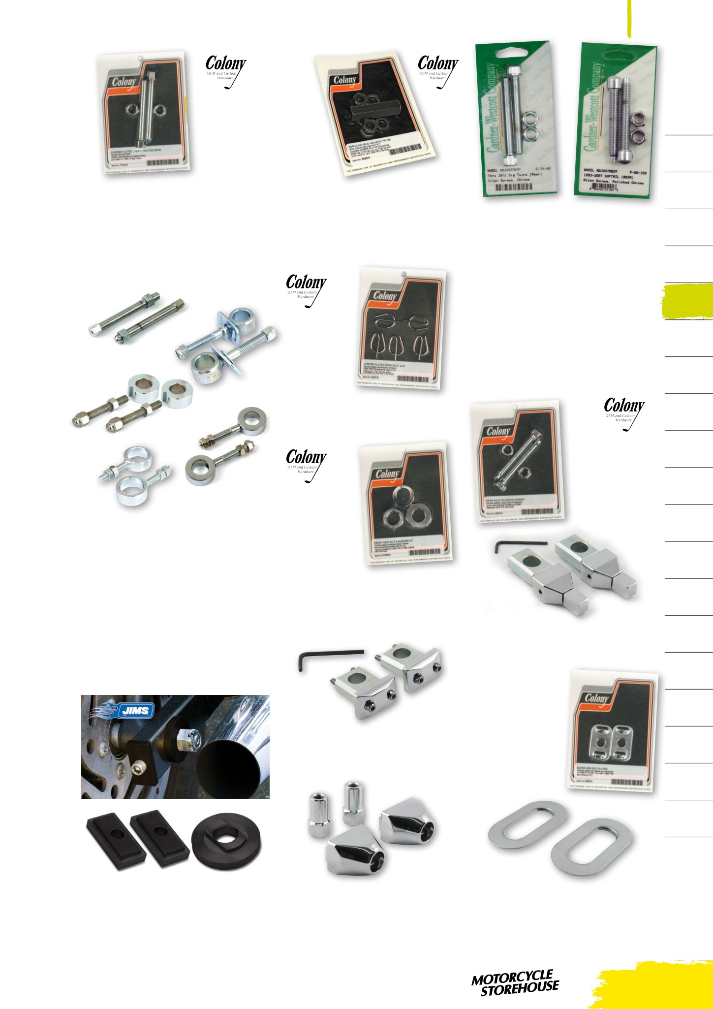 MCS V-Twin page 371