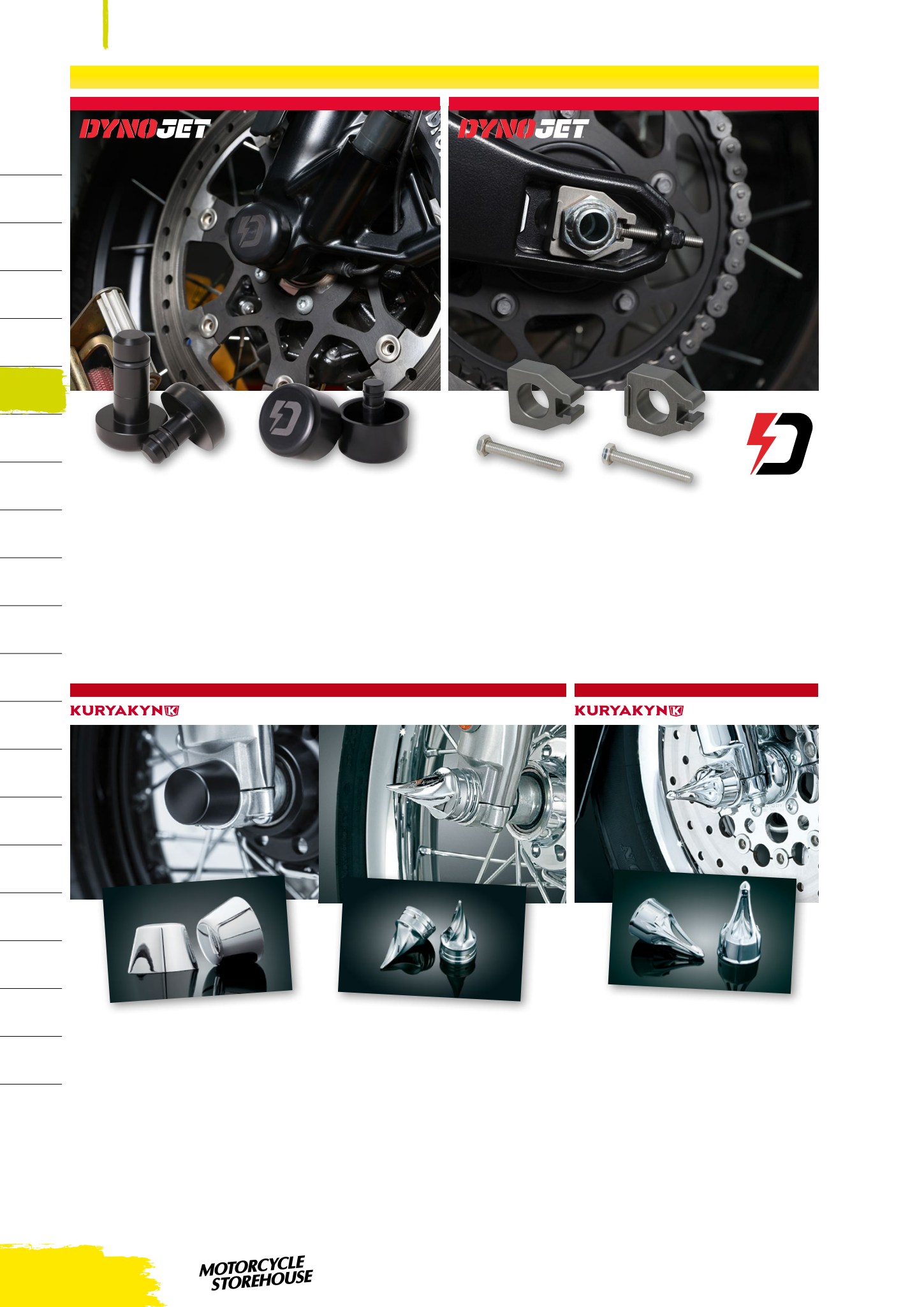 MCS V-Twin page 372