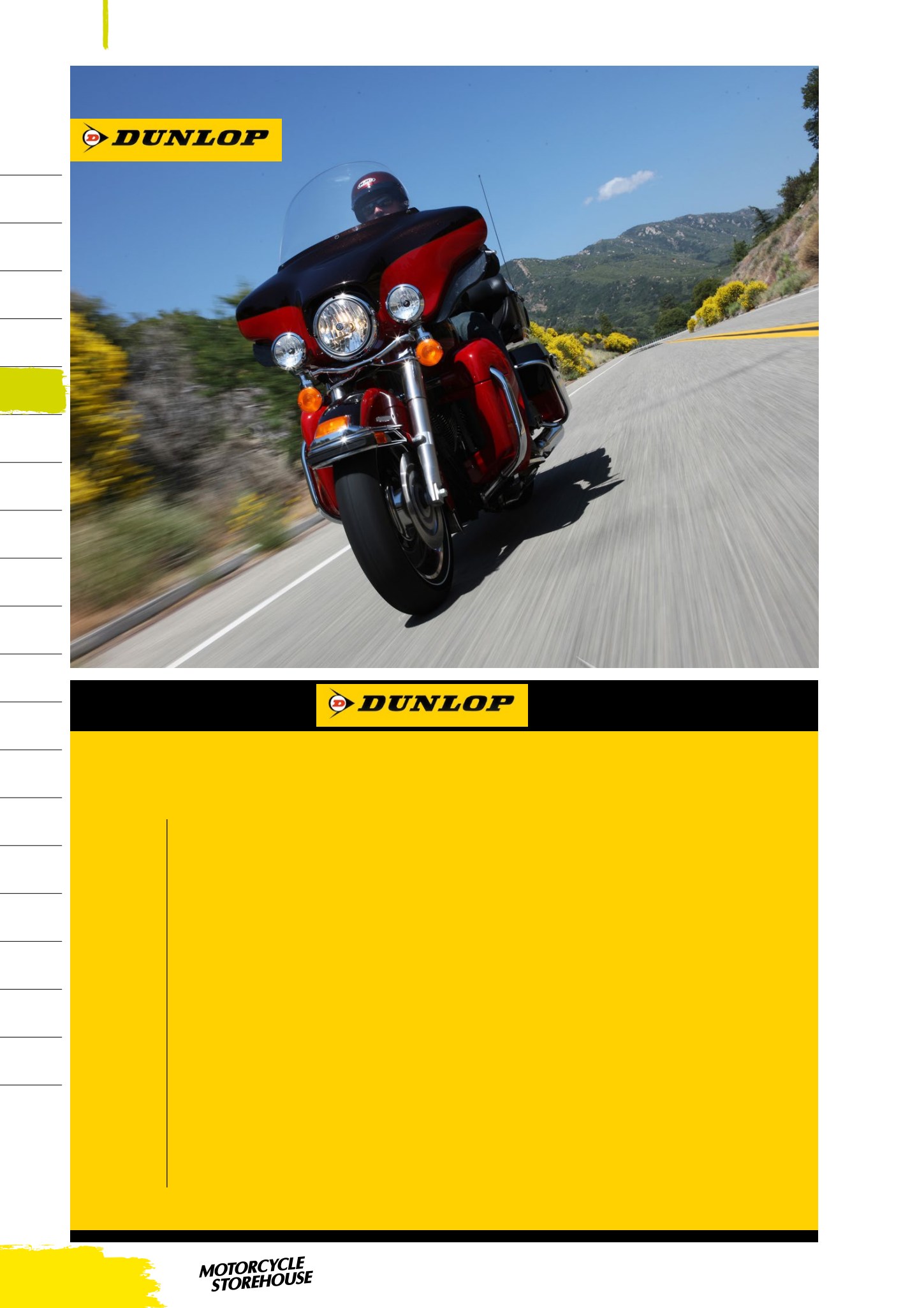 MCS V-Twin page 386