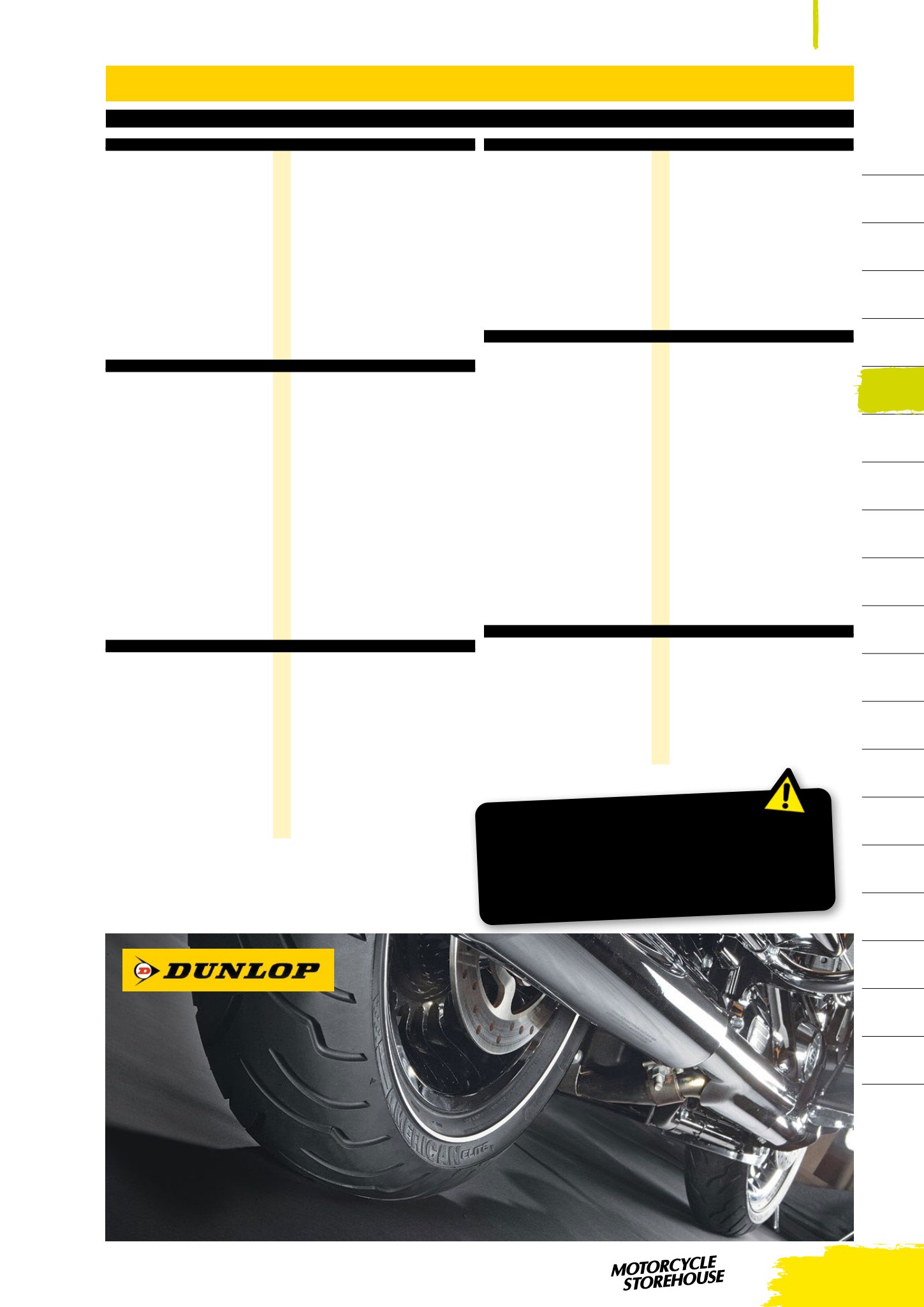 MCS V-Twin page 387