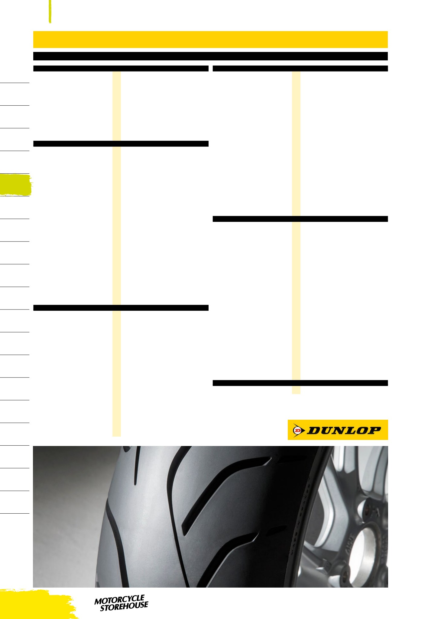 MCS V-Twin page 388