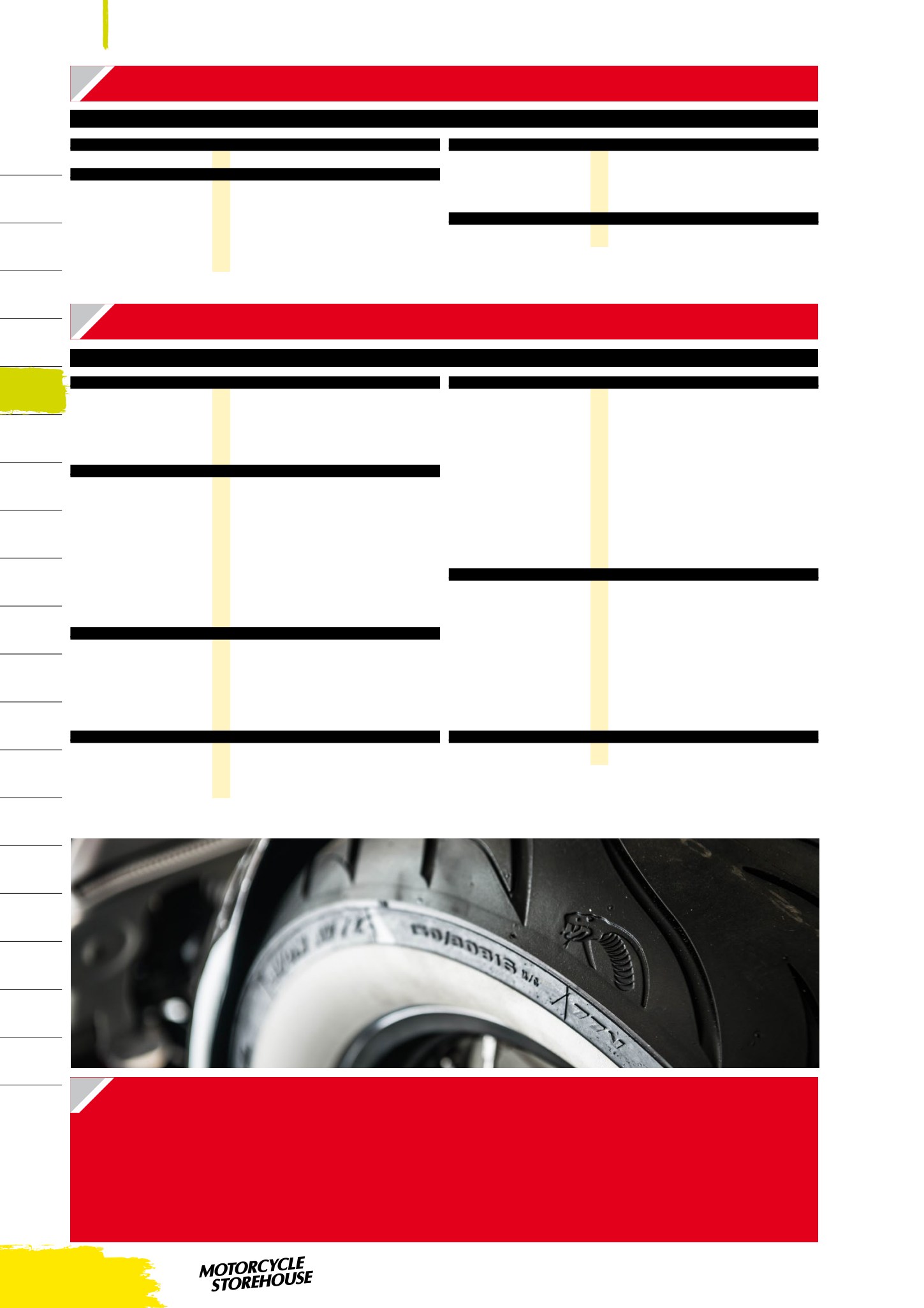 MCS V-Twin page 390