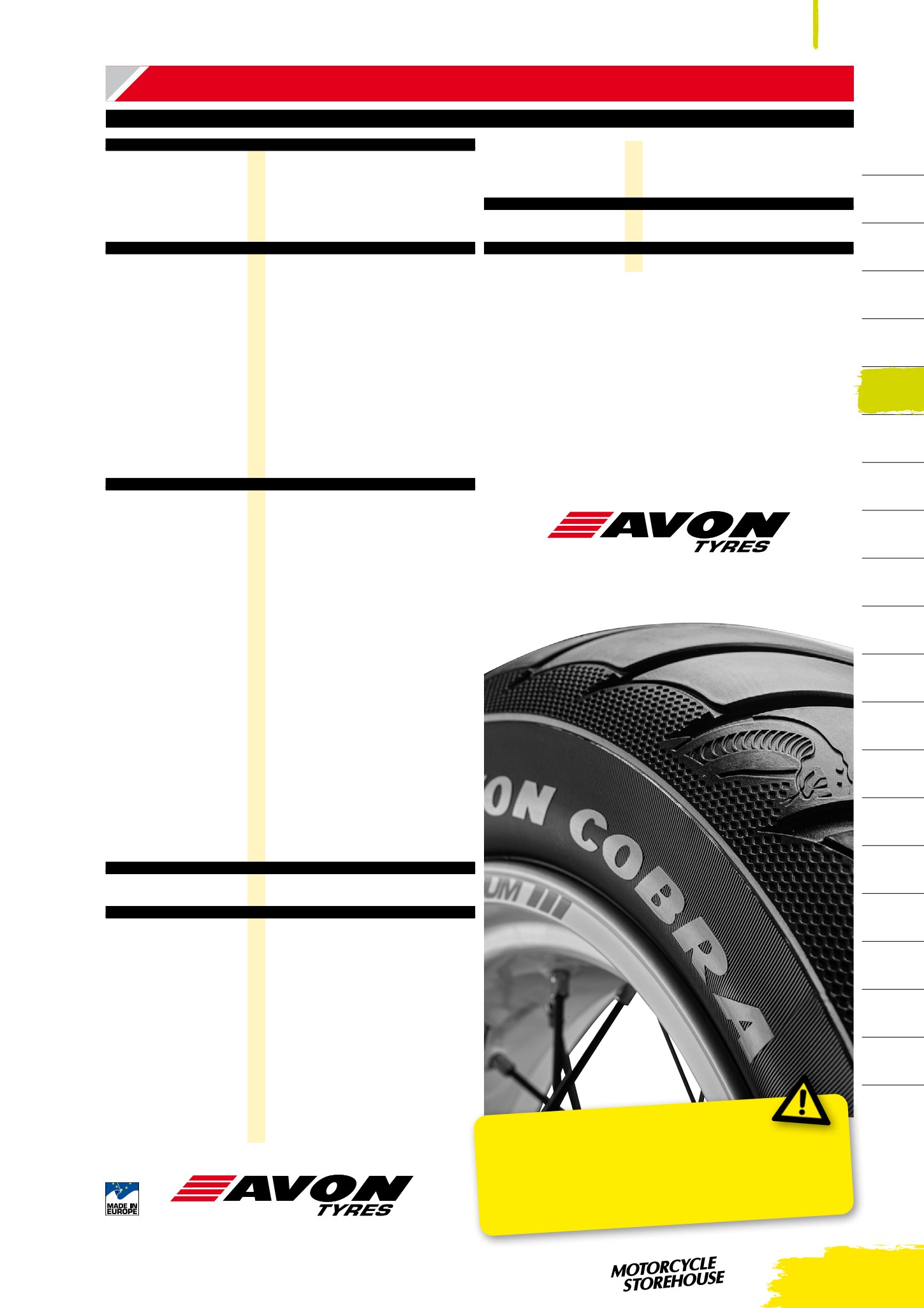 MCS V-Twin page 391