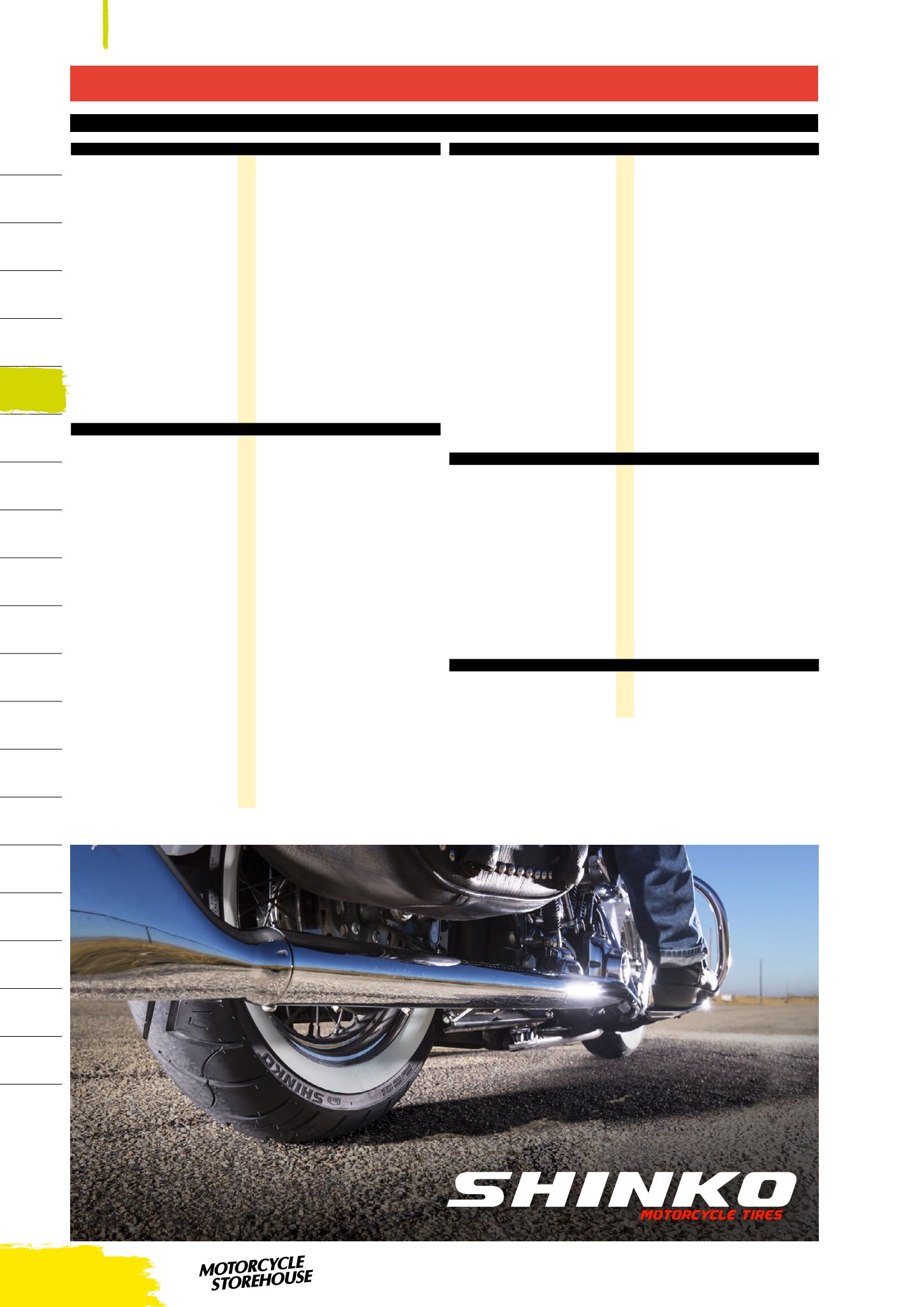 MCS V-Twin page 394