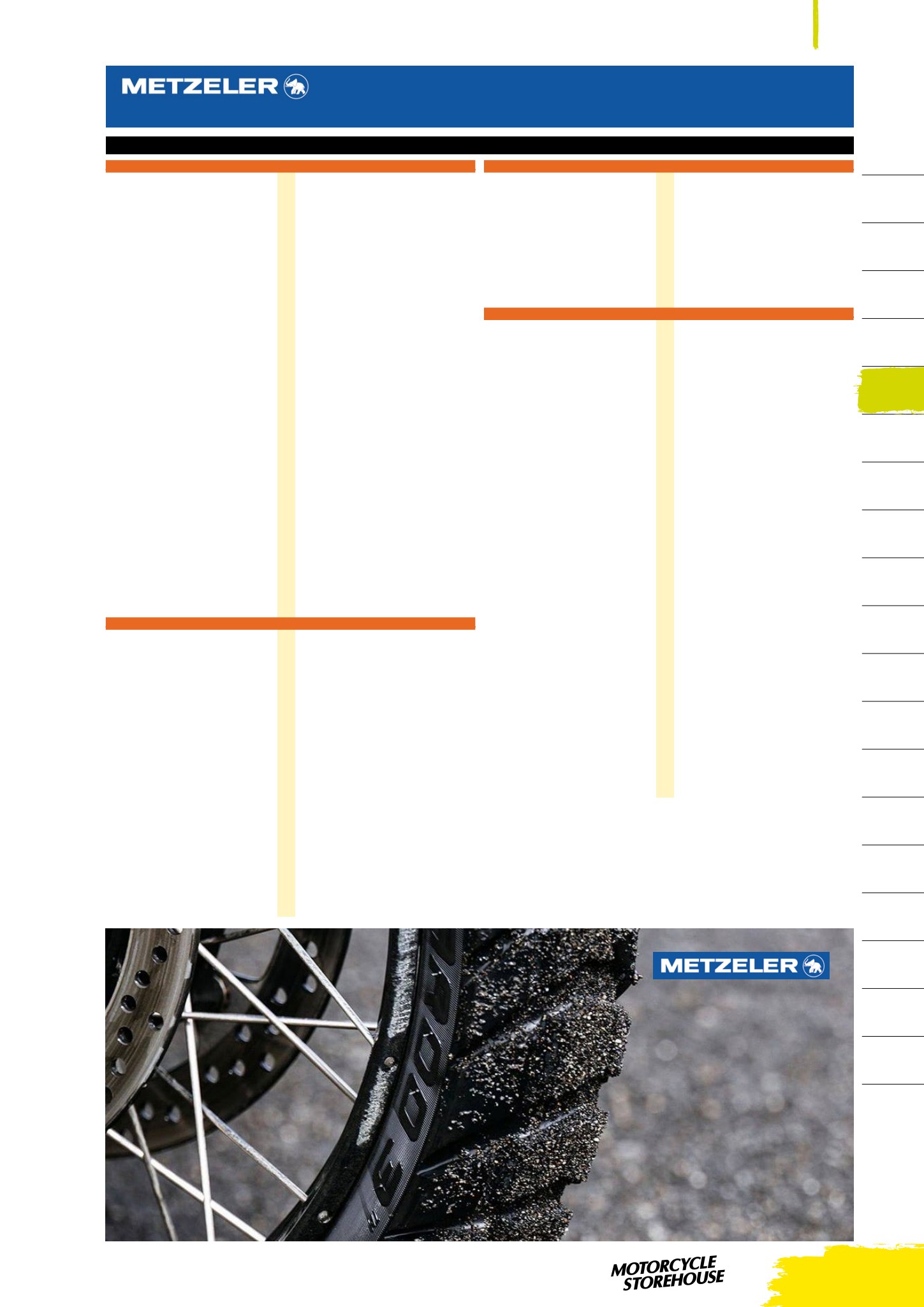MCS V-Twin page 397