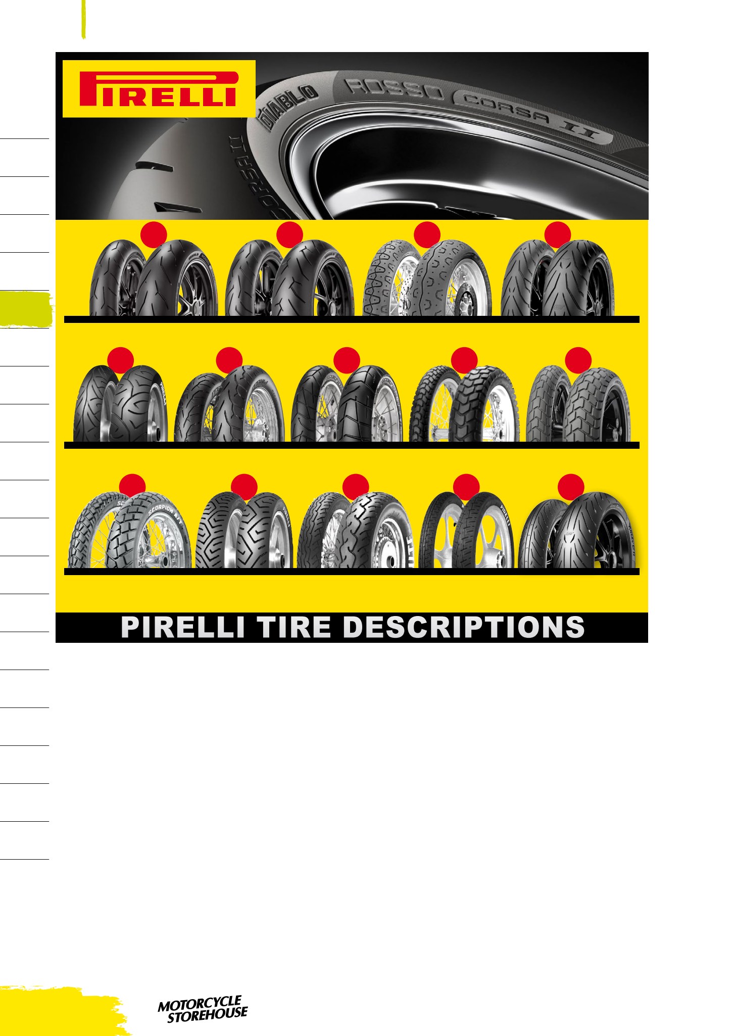 MCS V-Twin page 398