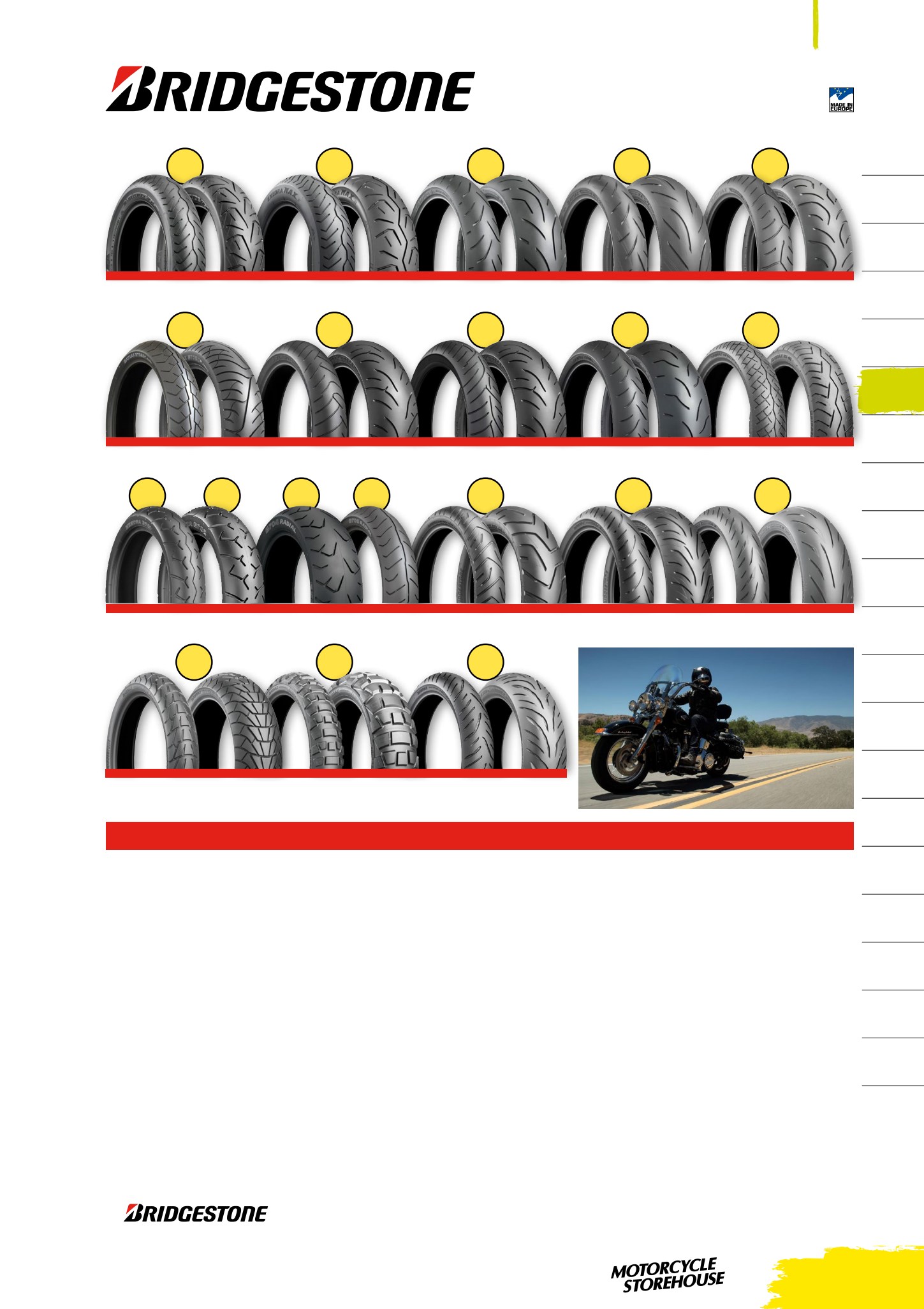 MCS V-Twin page 401