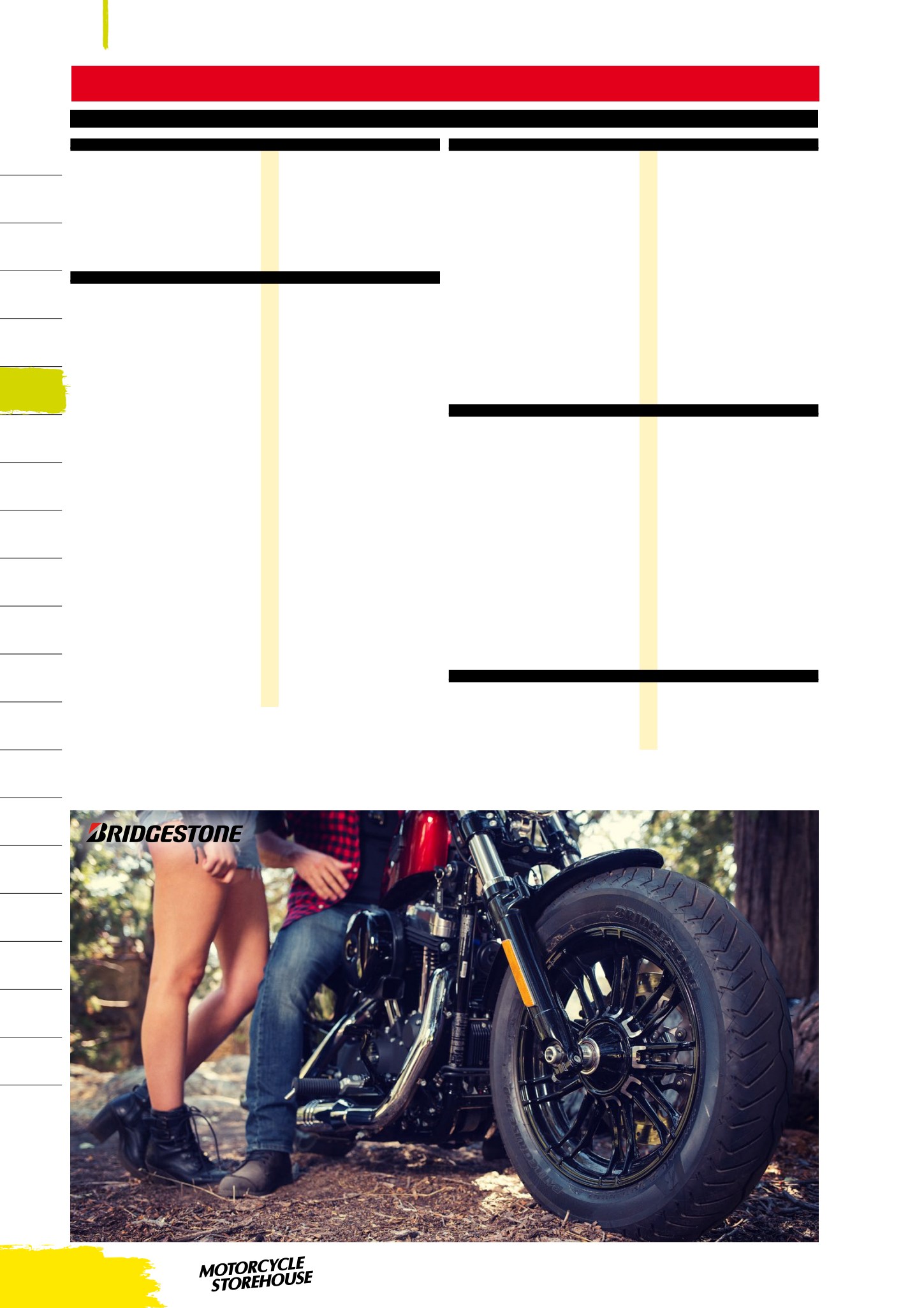 MCS V-Twin page 402
