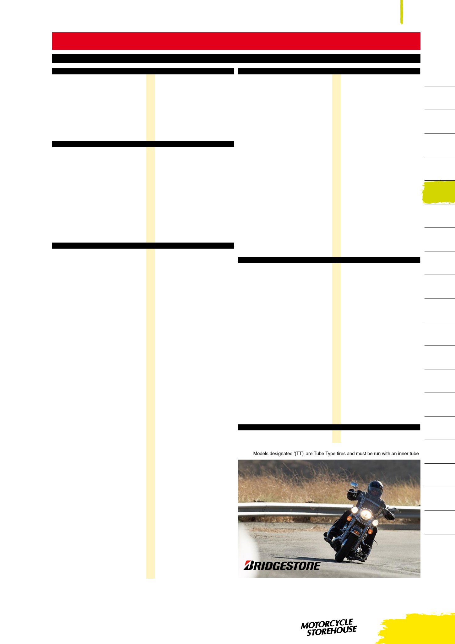 MCS V-Twin page 403