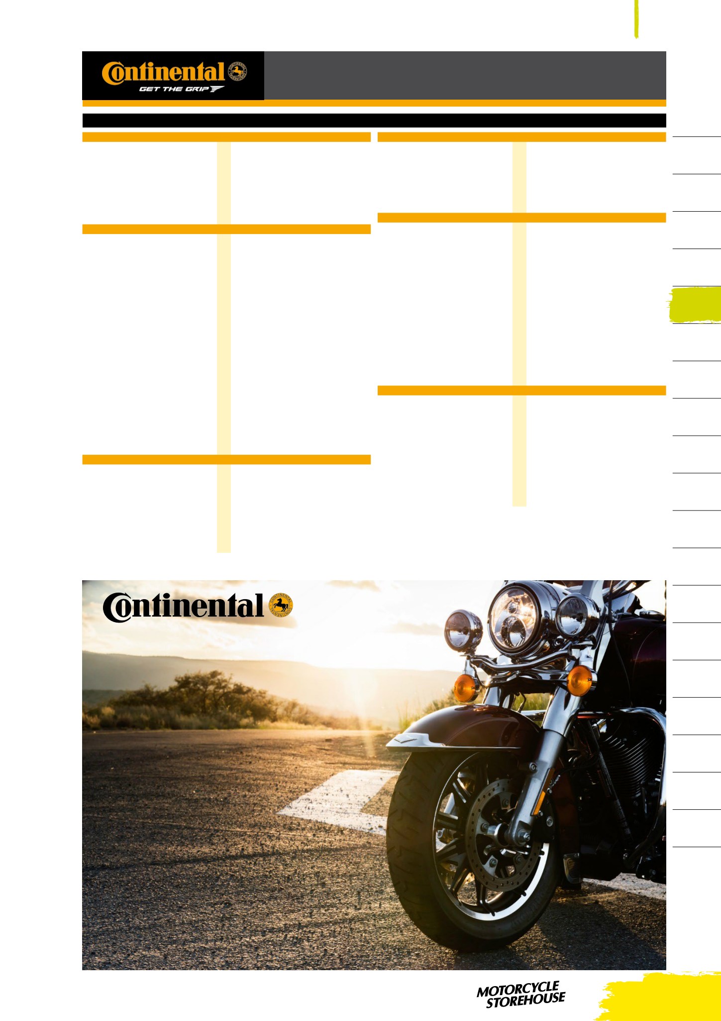 MCS V-Twin page 405