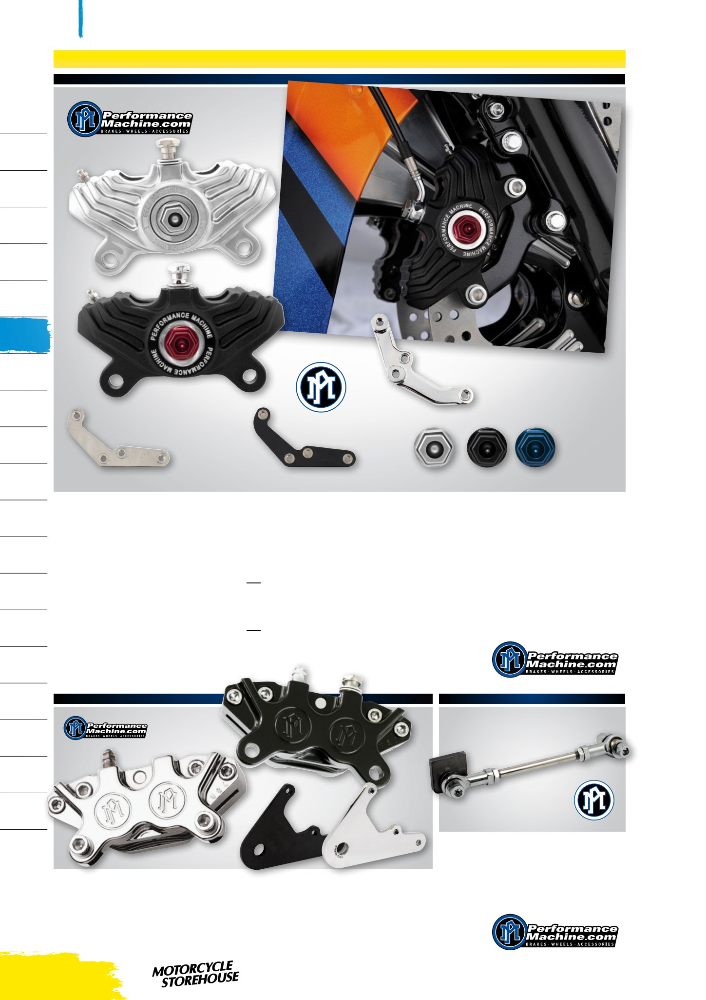 MCS V-Twin page 410