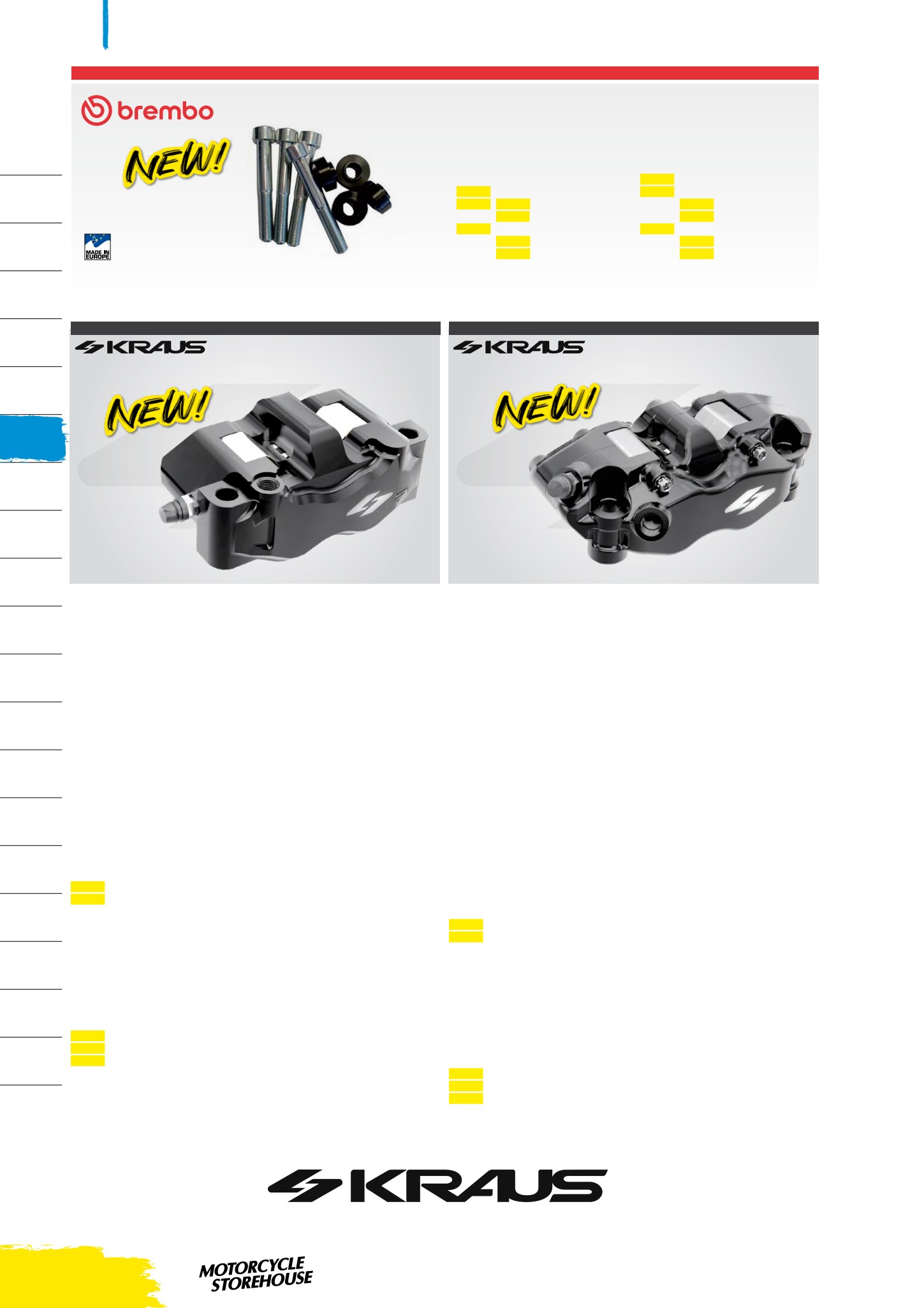 MCS V-Twin page 418