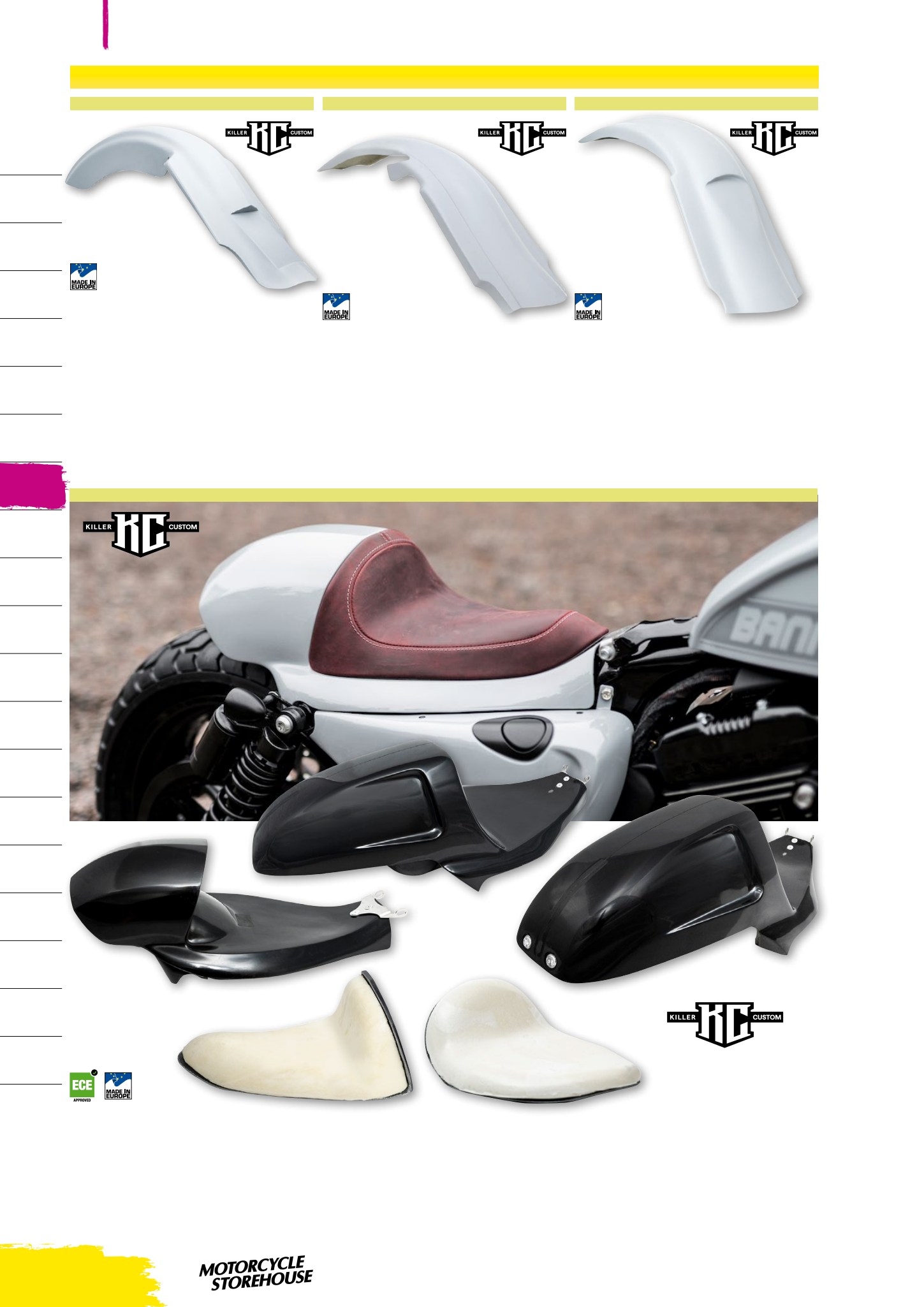 MCS V-Twin page 510
