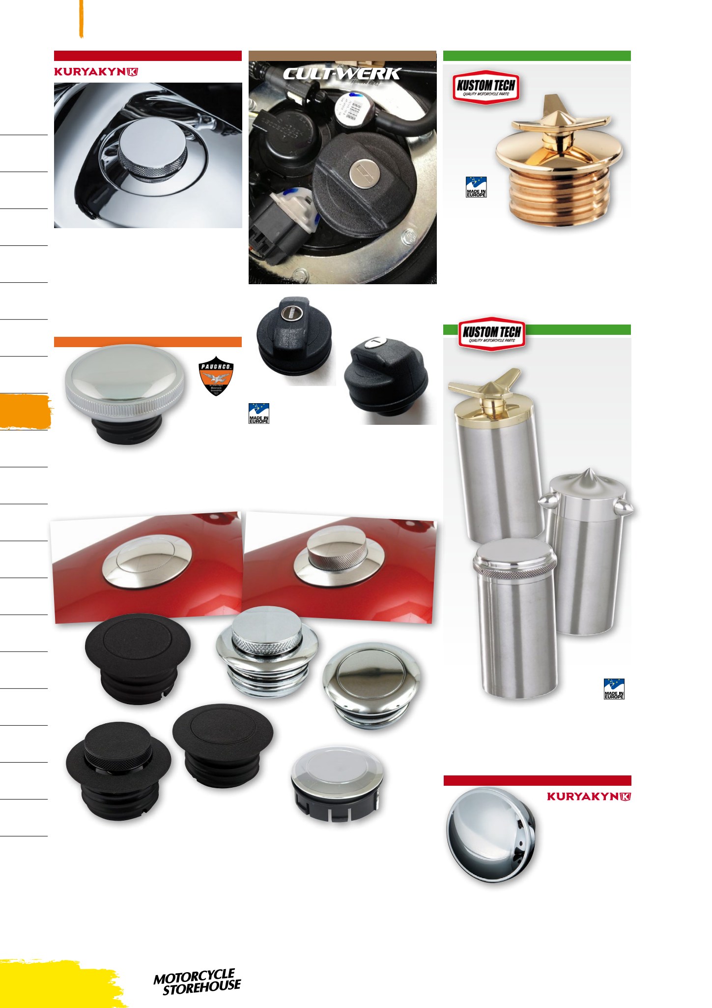 MCS V-Twin page 548