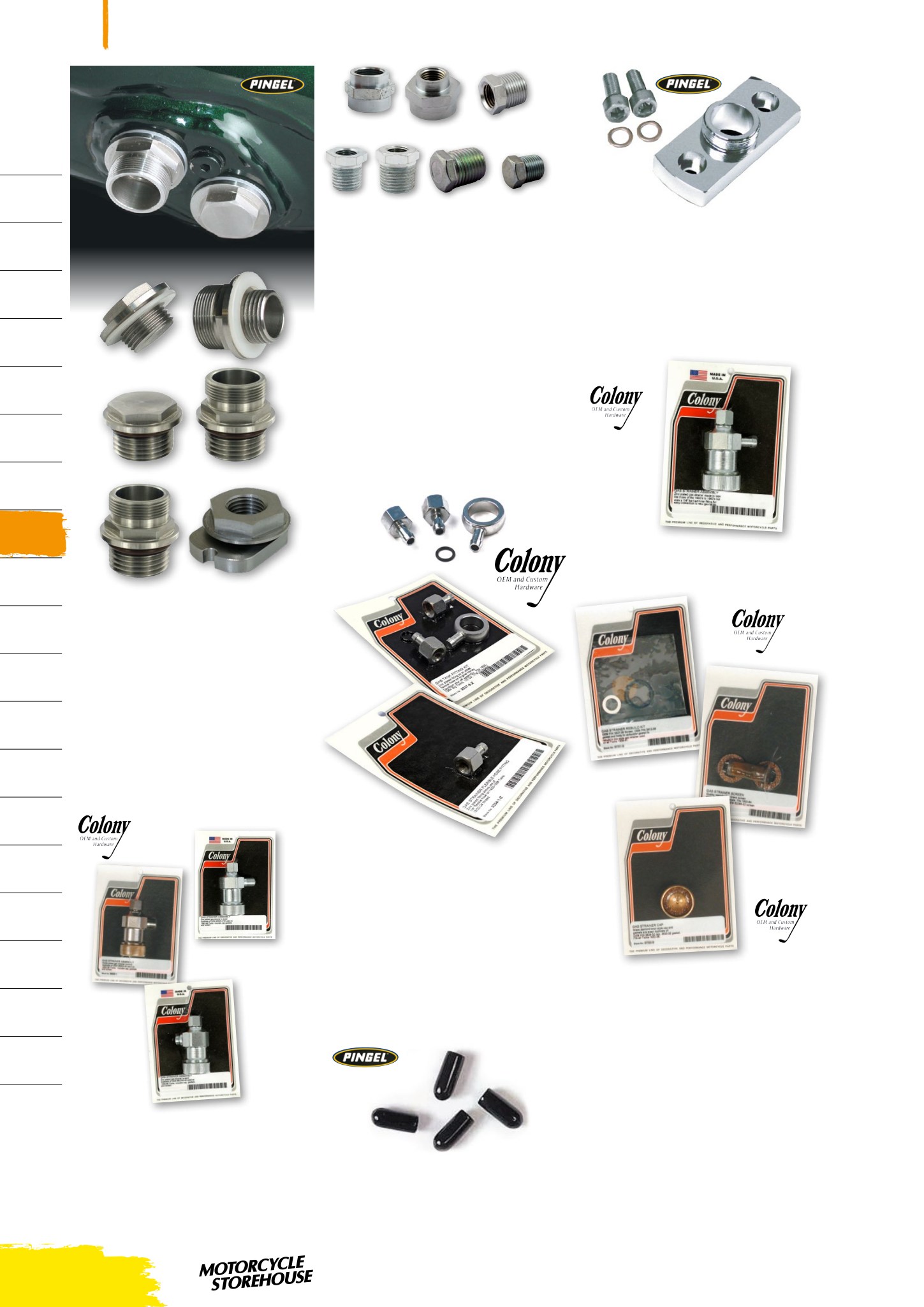 MCS V-Twin page 560