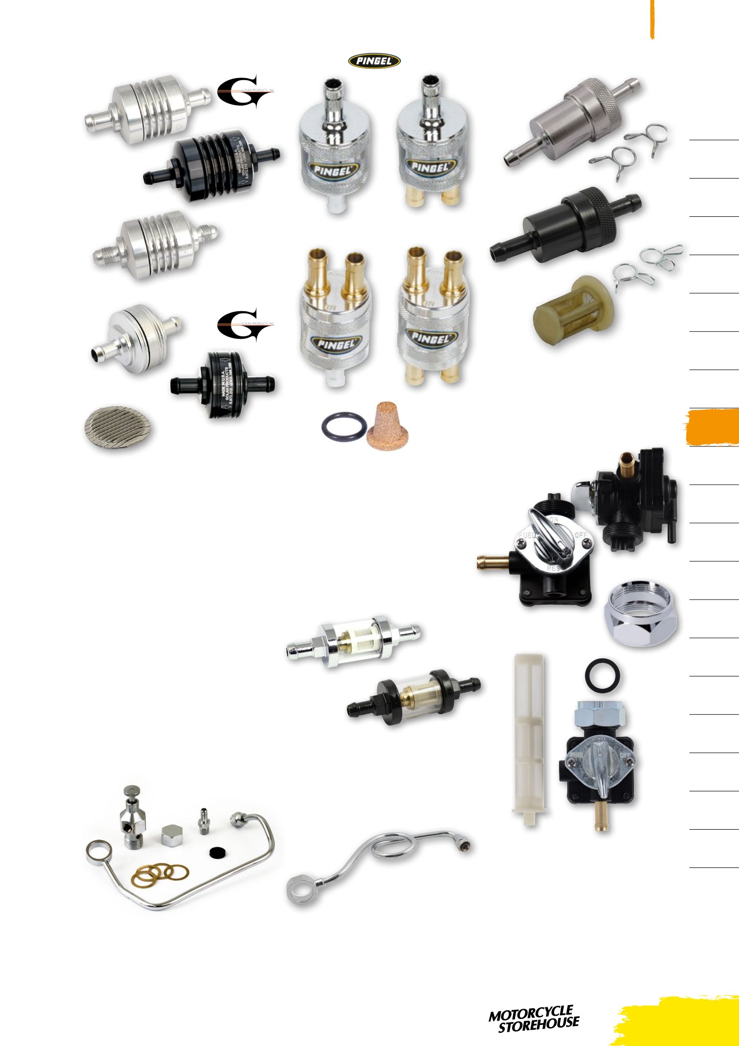 MCS V-Twin page 561