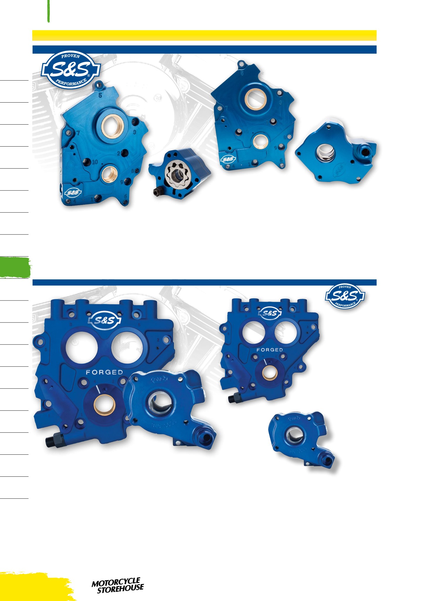 MCS V-Twin page 624