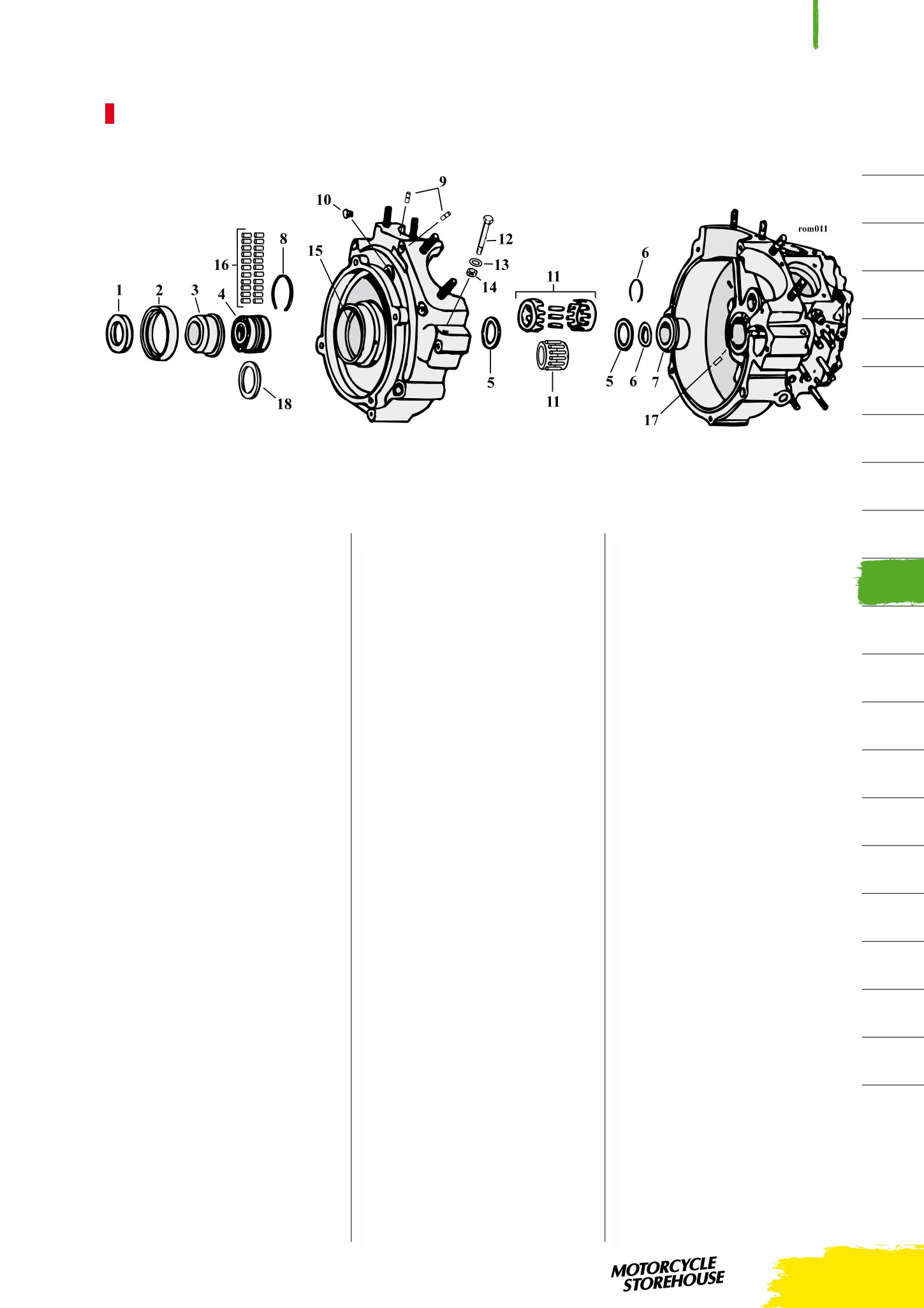 MCS V-Twin page 647