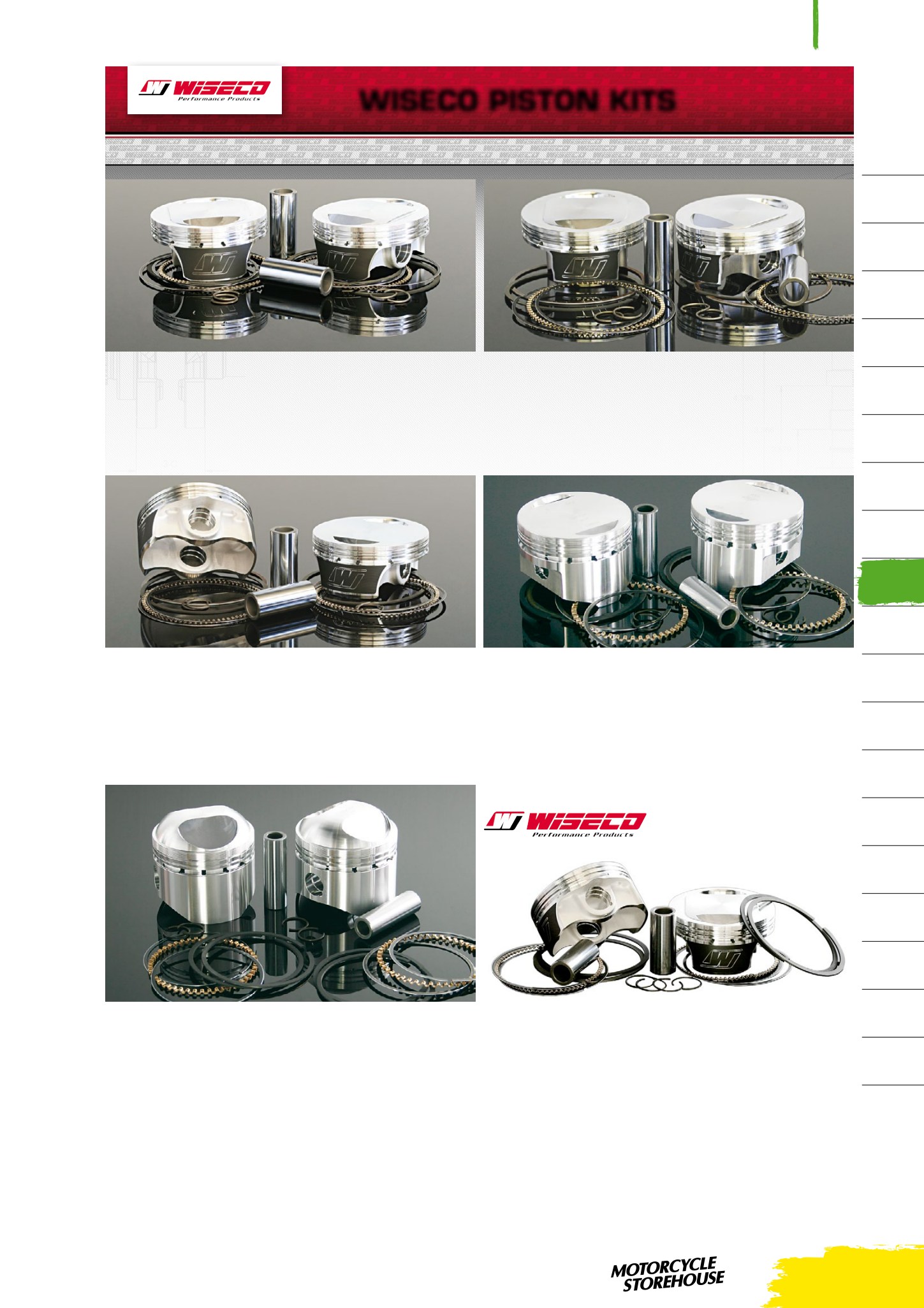 MCS V-Twin page 675