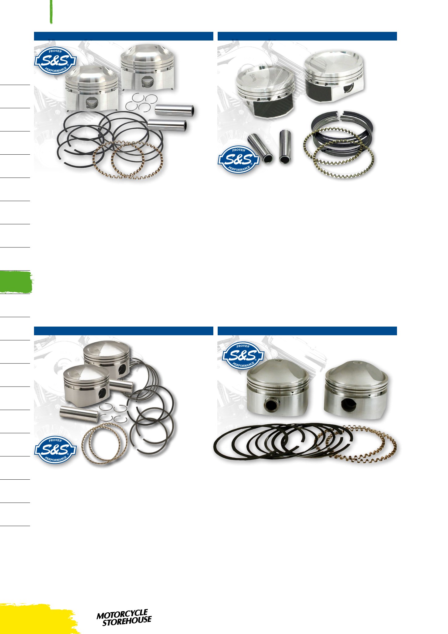 MCS V-Twin page 680