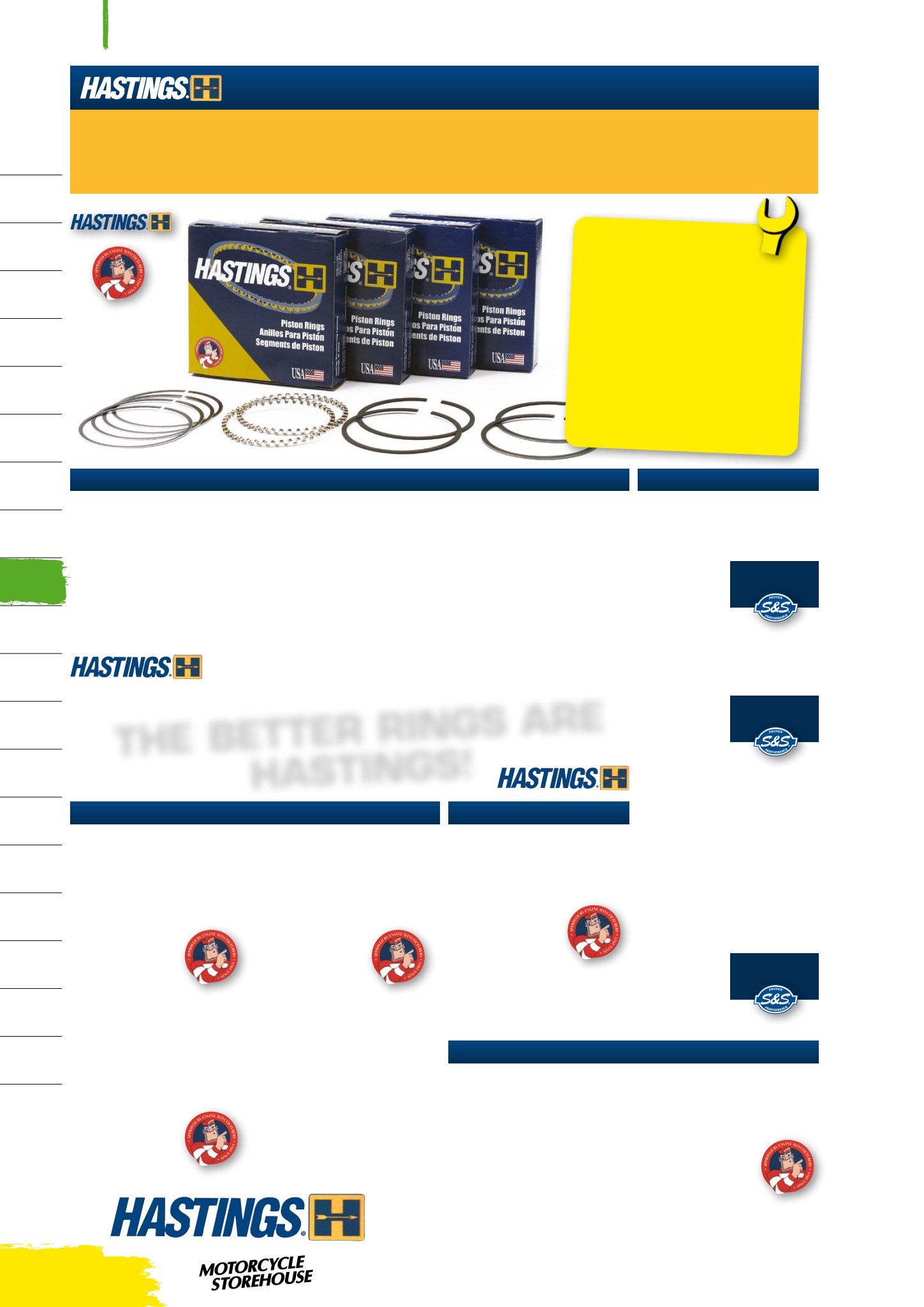 MCS V-Twin page 682