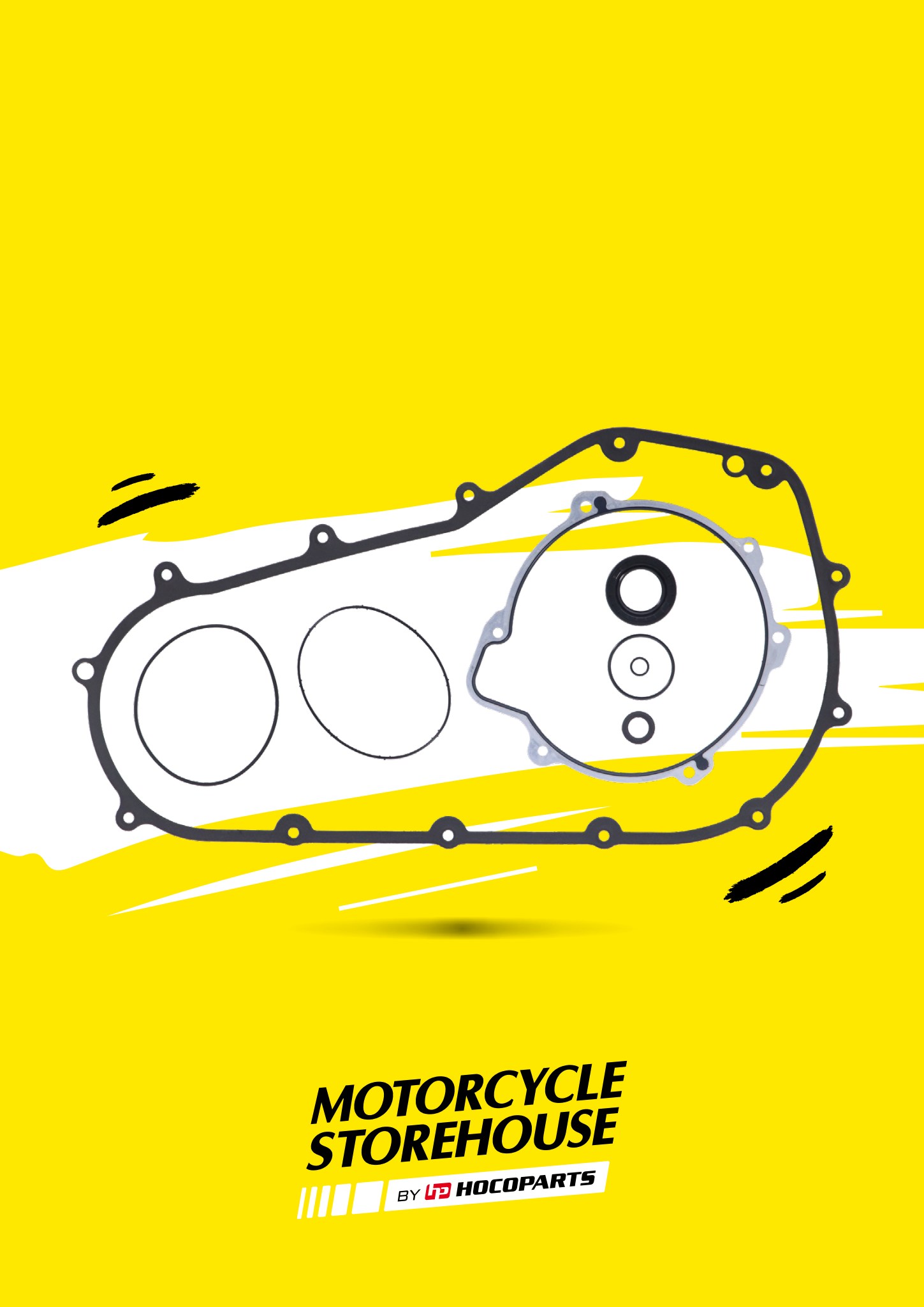 MCS V-Twin page 759