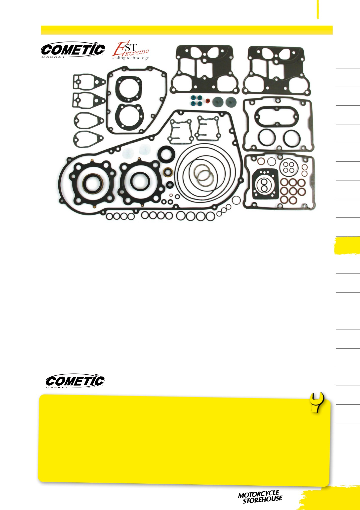 MCS V-Twin page 763