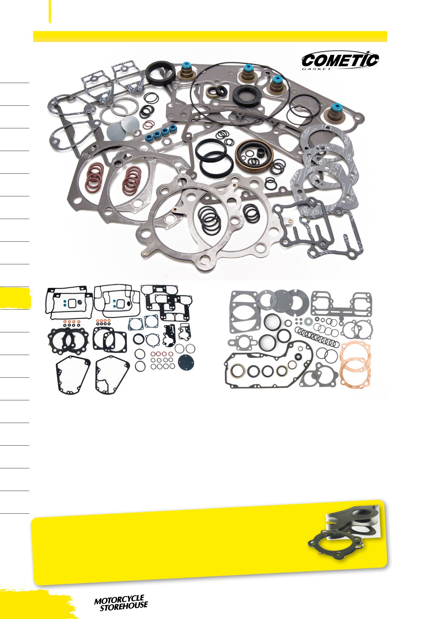 MCS V-Twin page 764
