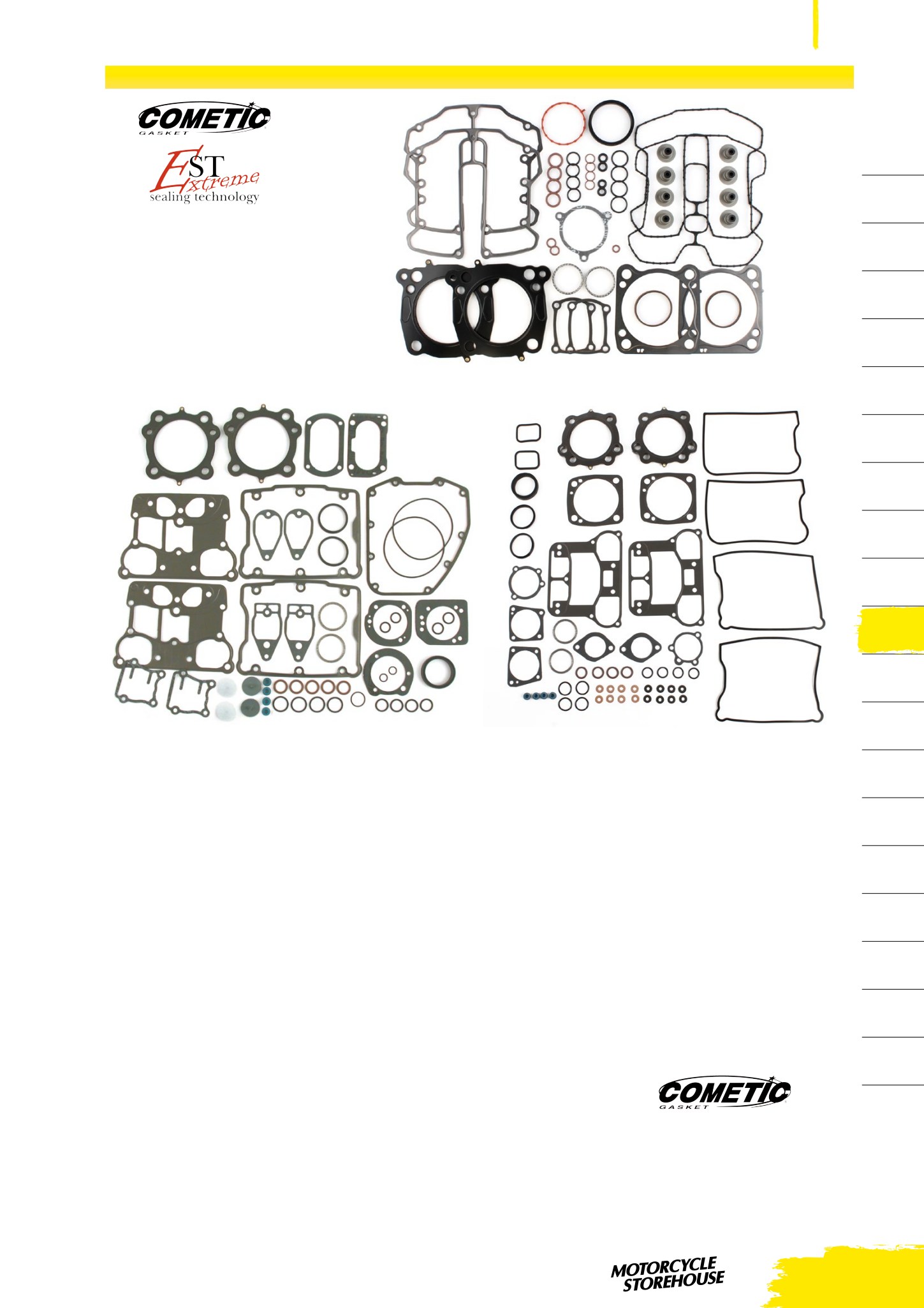 MCS V-Twin page 767