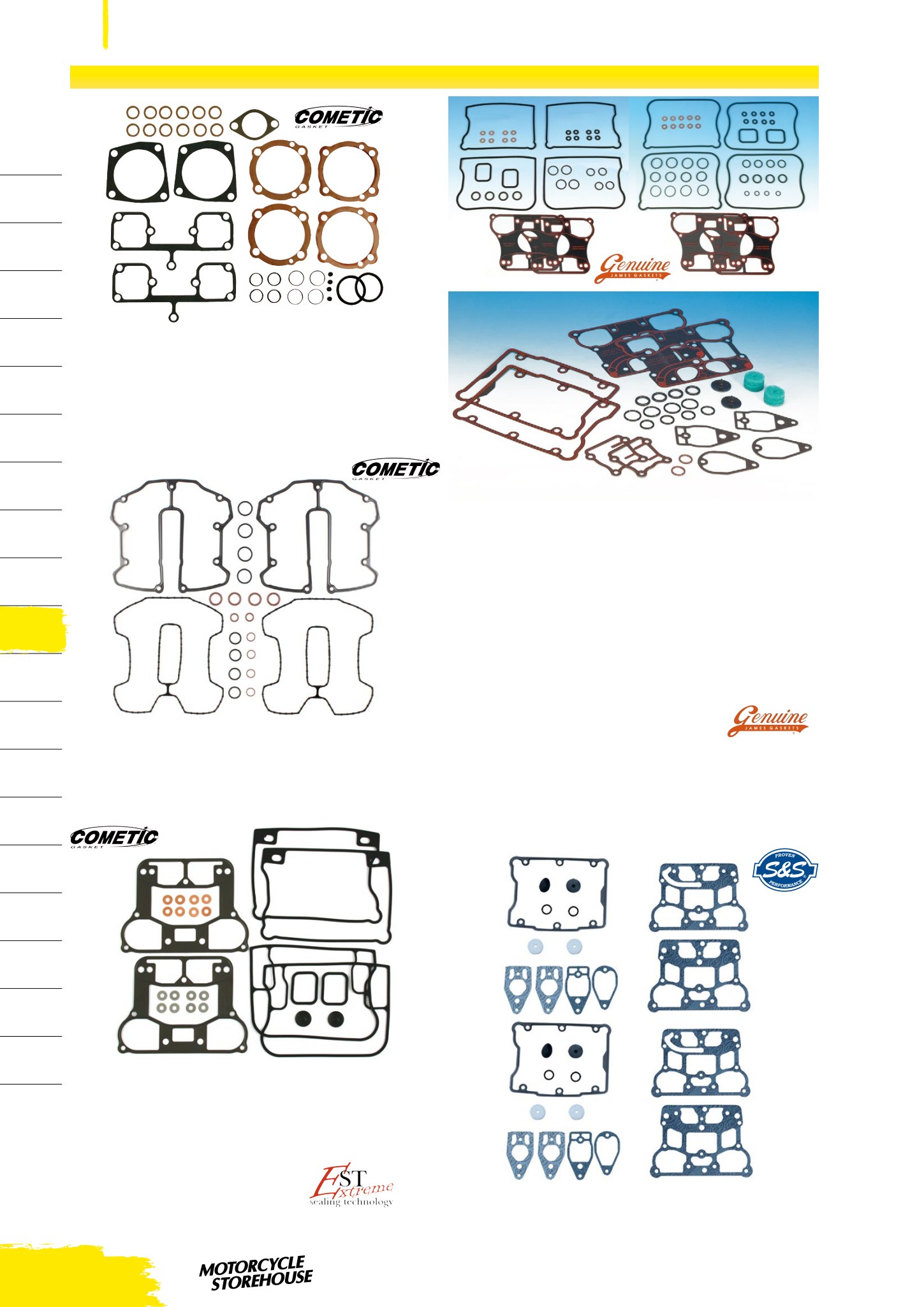 MCS V-Twin page 768