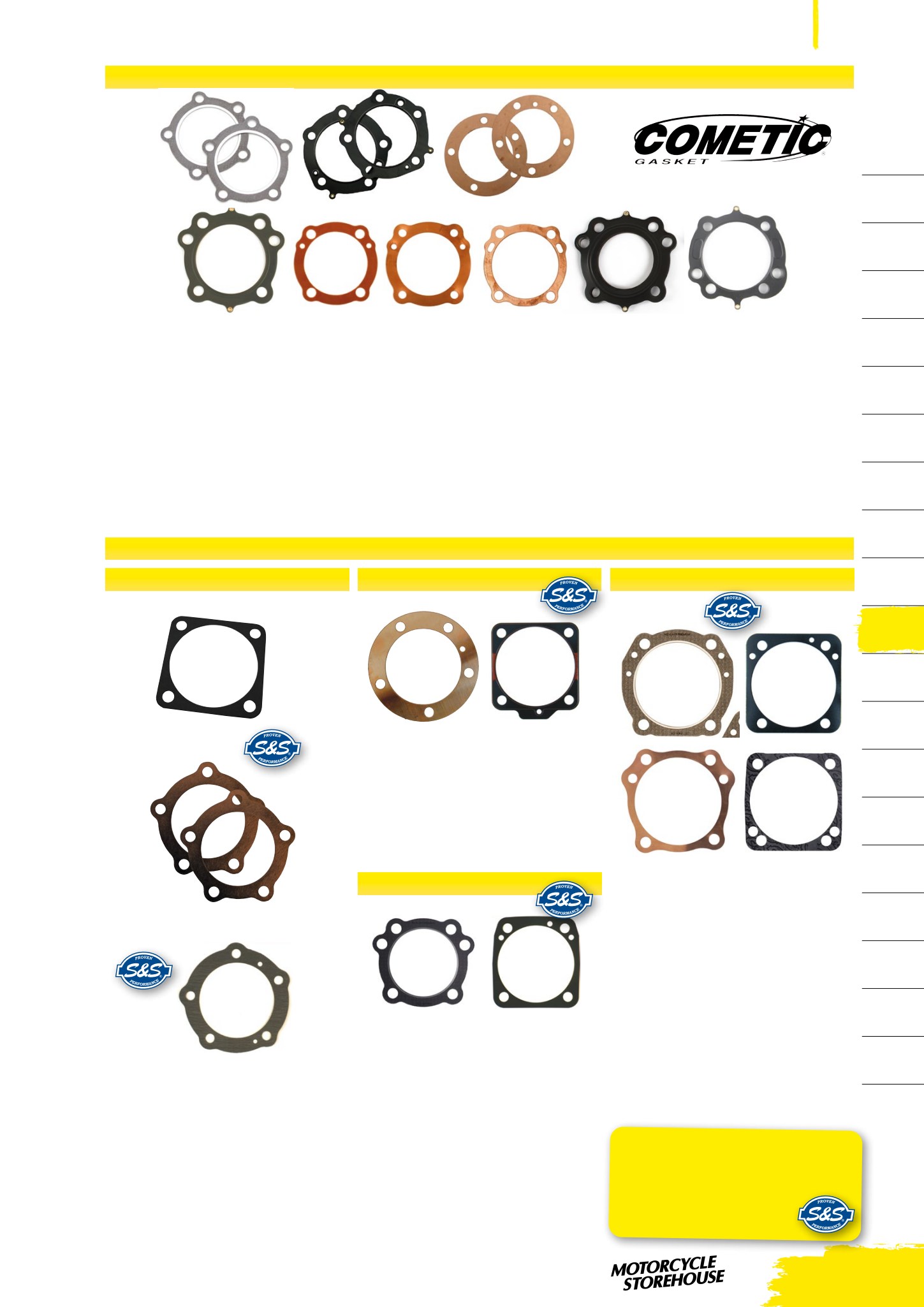 MCS V-Twin page 787
