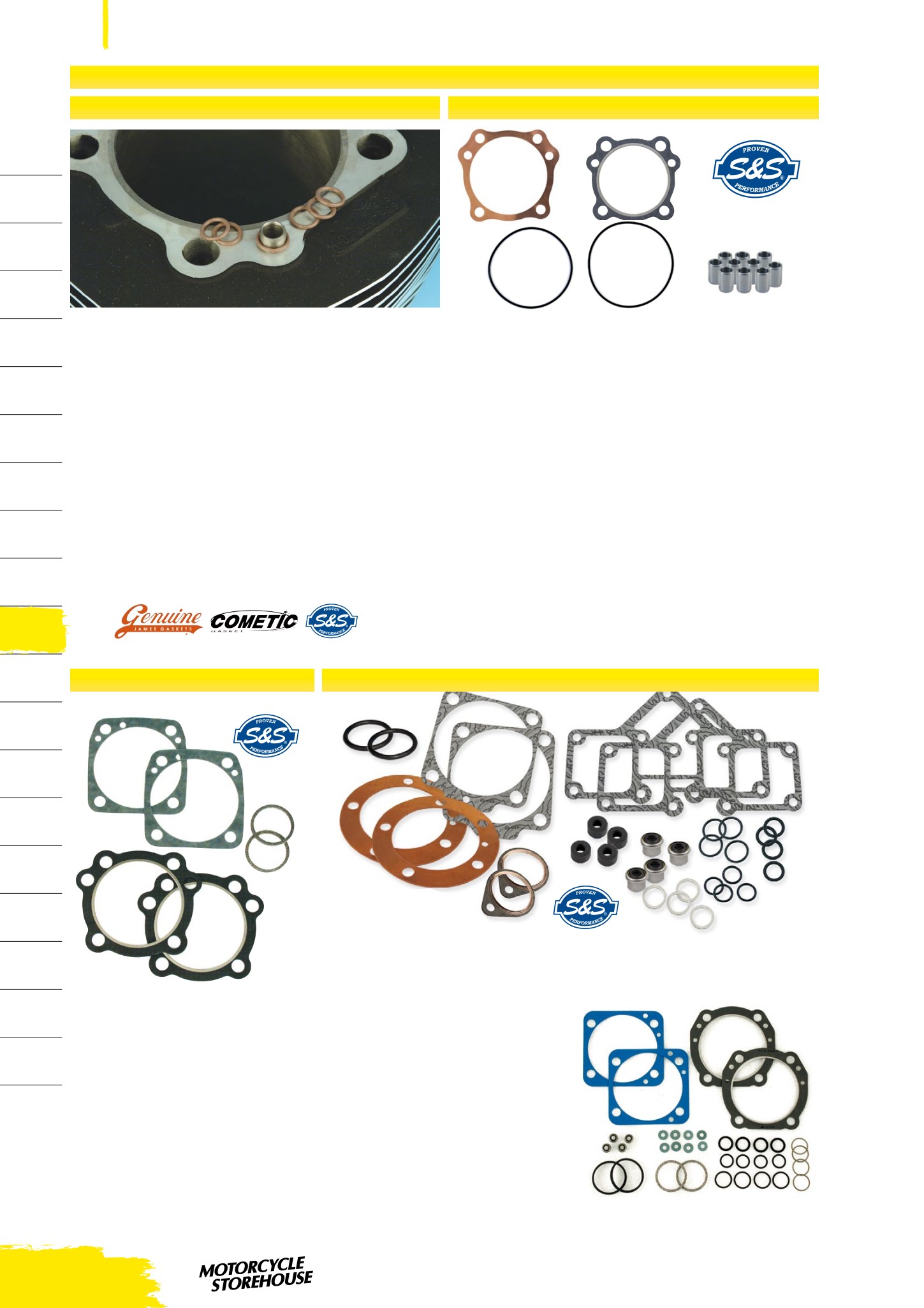 MCS V-Twin page 788