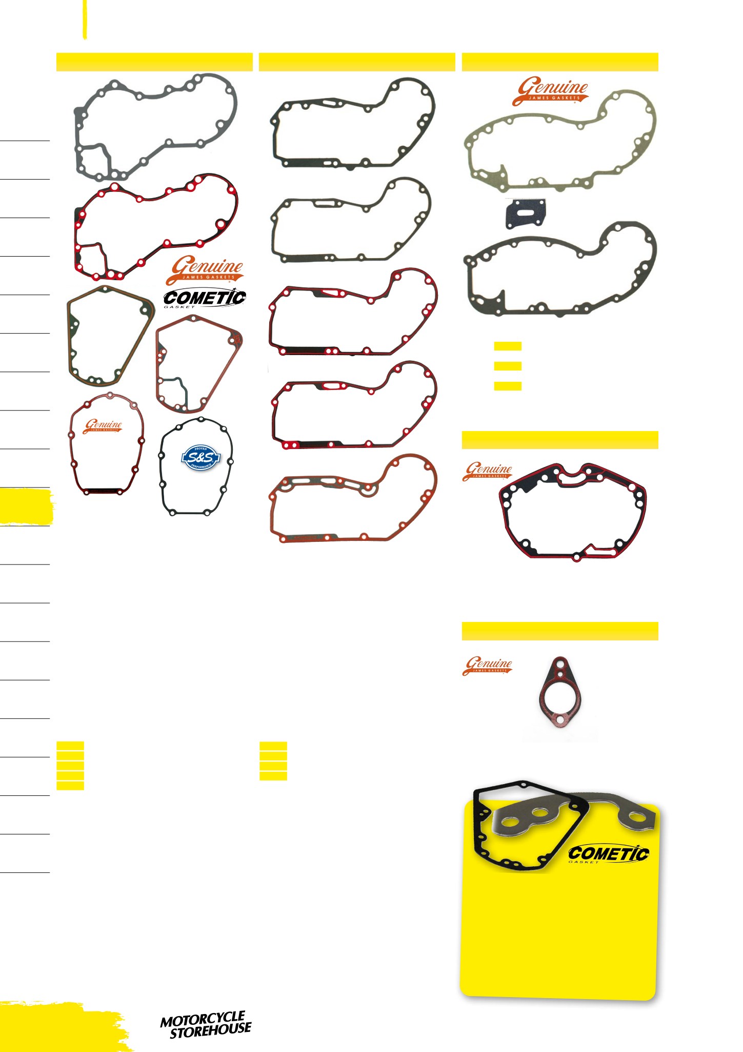 MCS V-Twin page 790