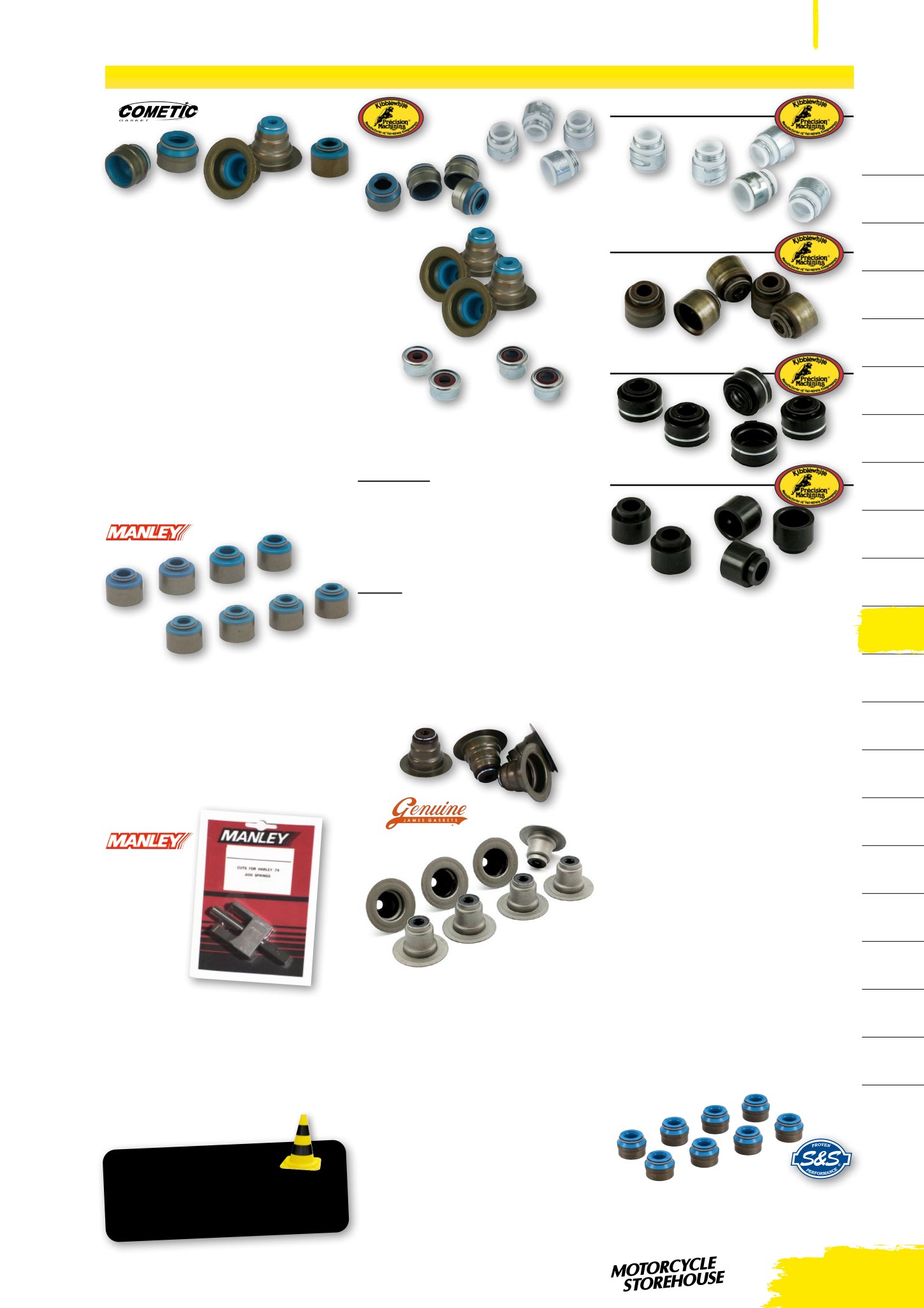 MCS V-Twin page 791