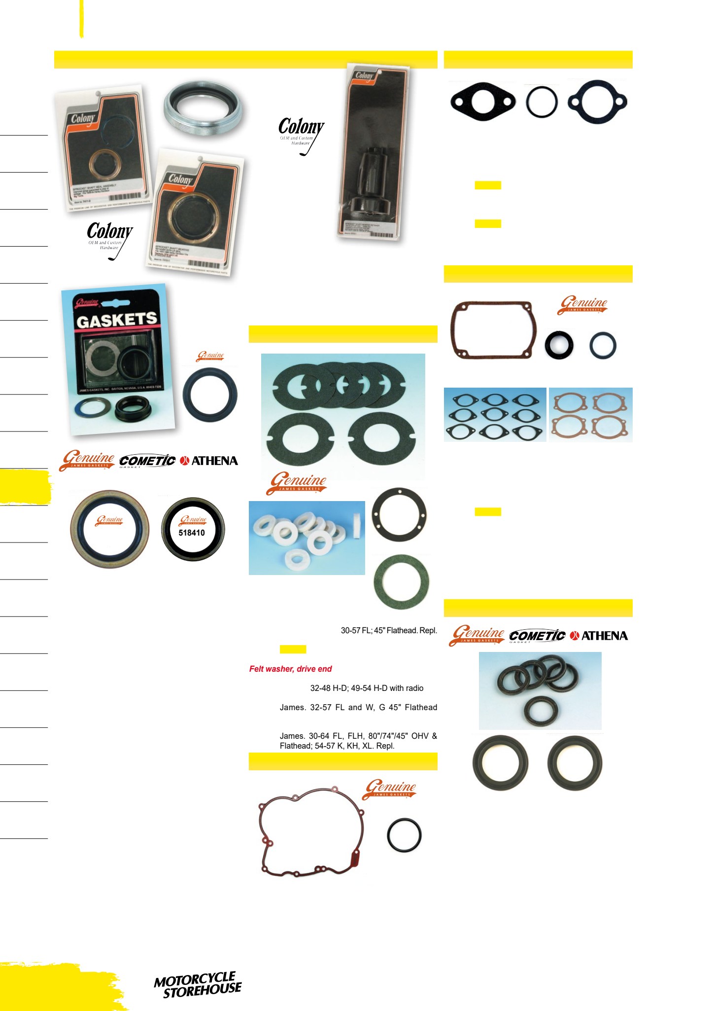 MCS V-Twin page 792
