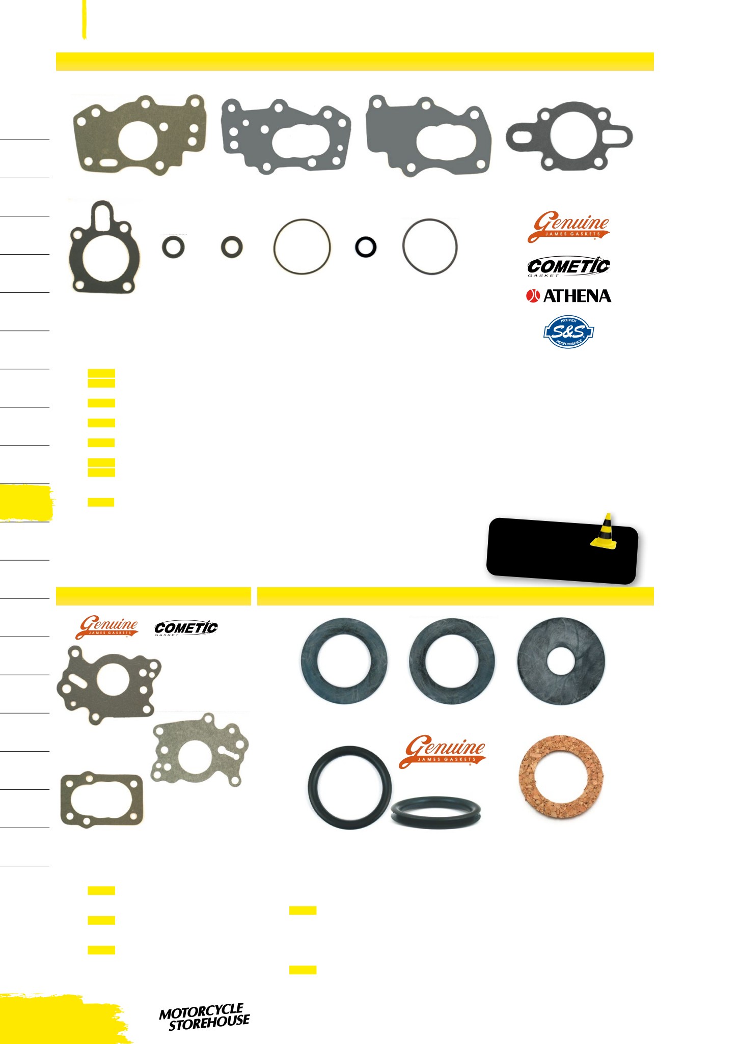 MCS V-Twin page 794