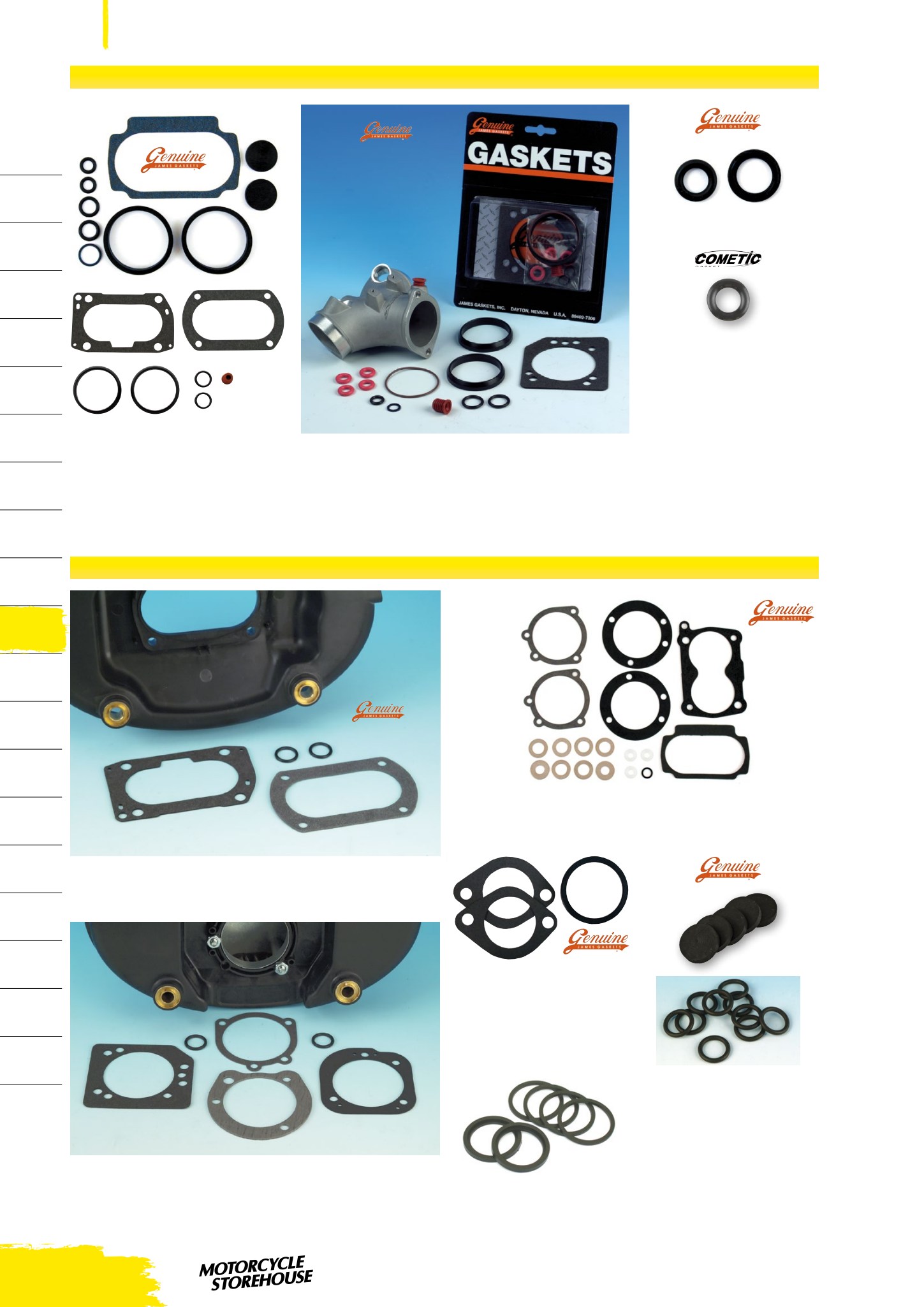 MCS V-Twin page 796