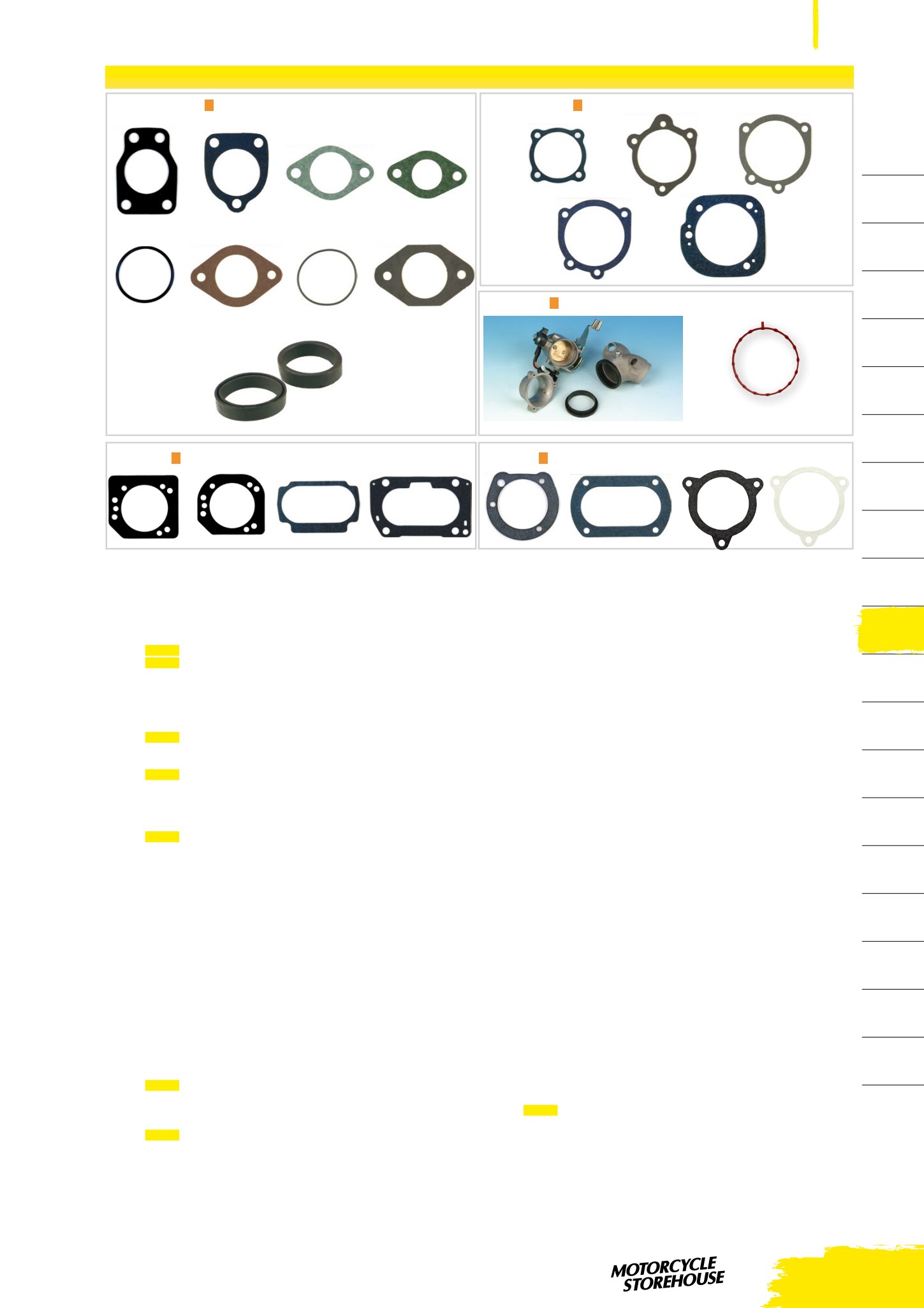 MCS V-Twin page 797
