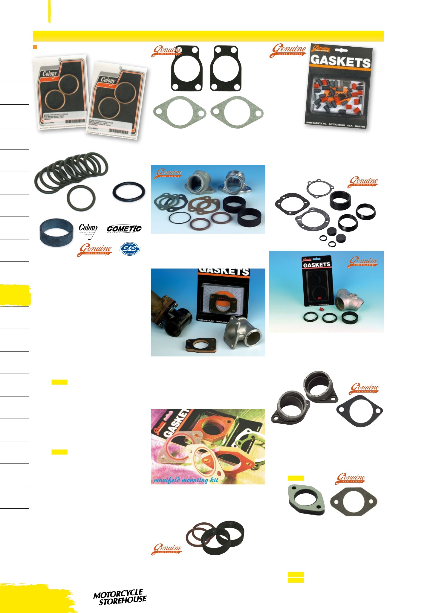 MCS V-Twin page 798