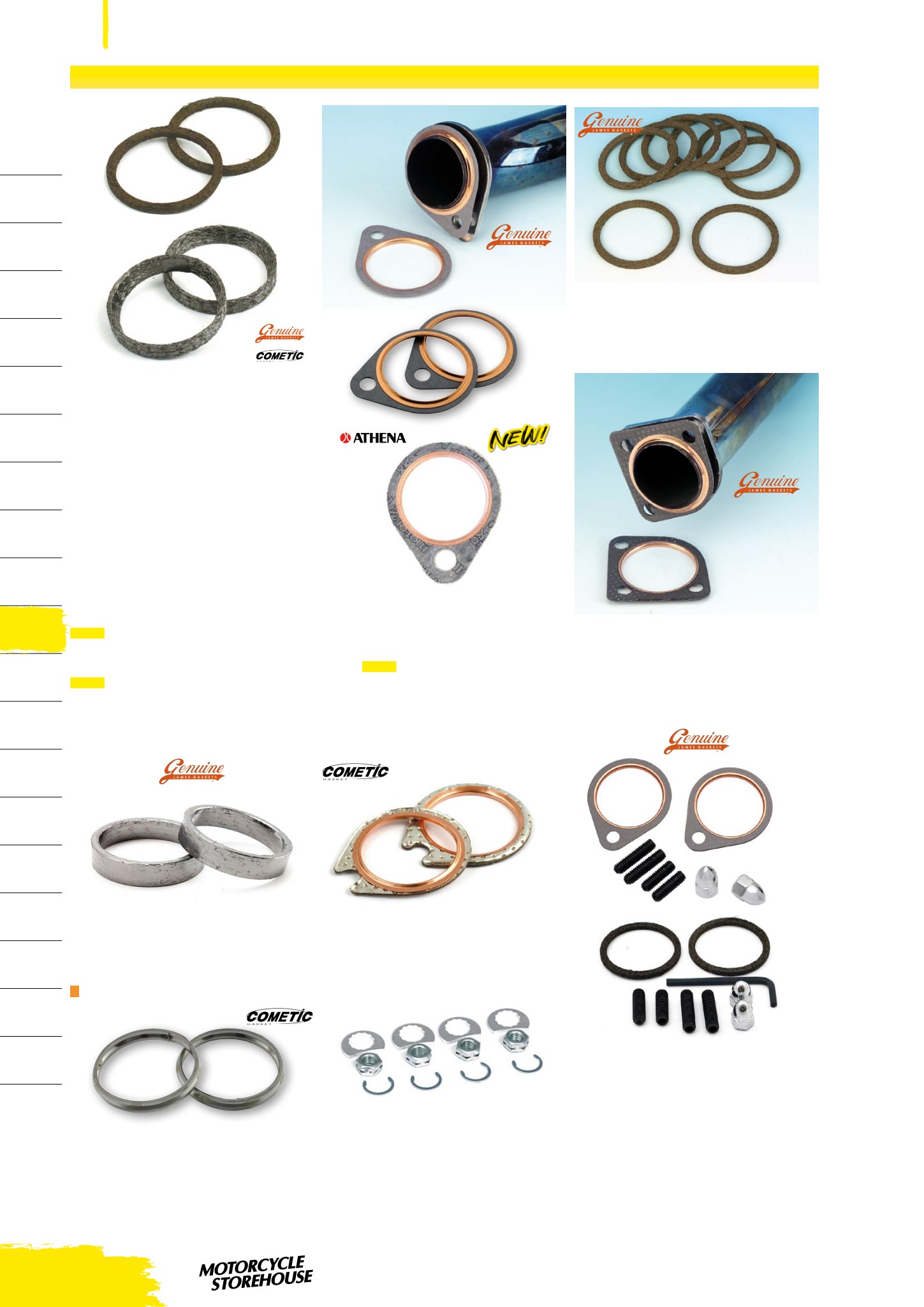 MCS V-Twin page 802