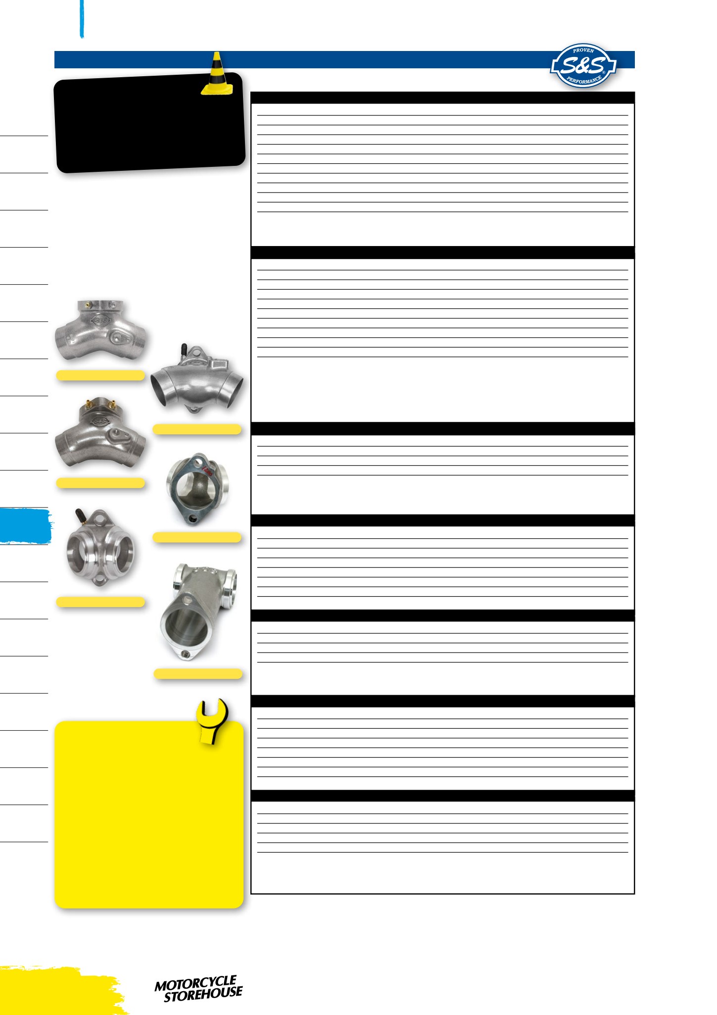 MCS V-Twin page 834